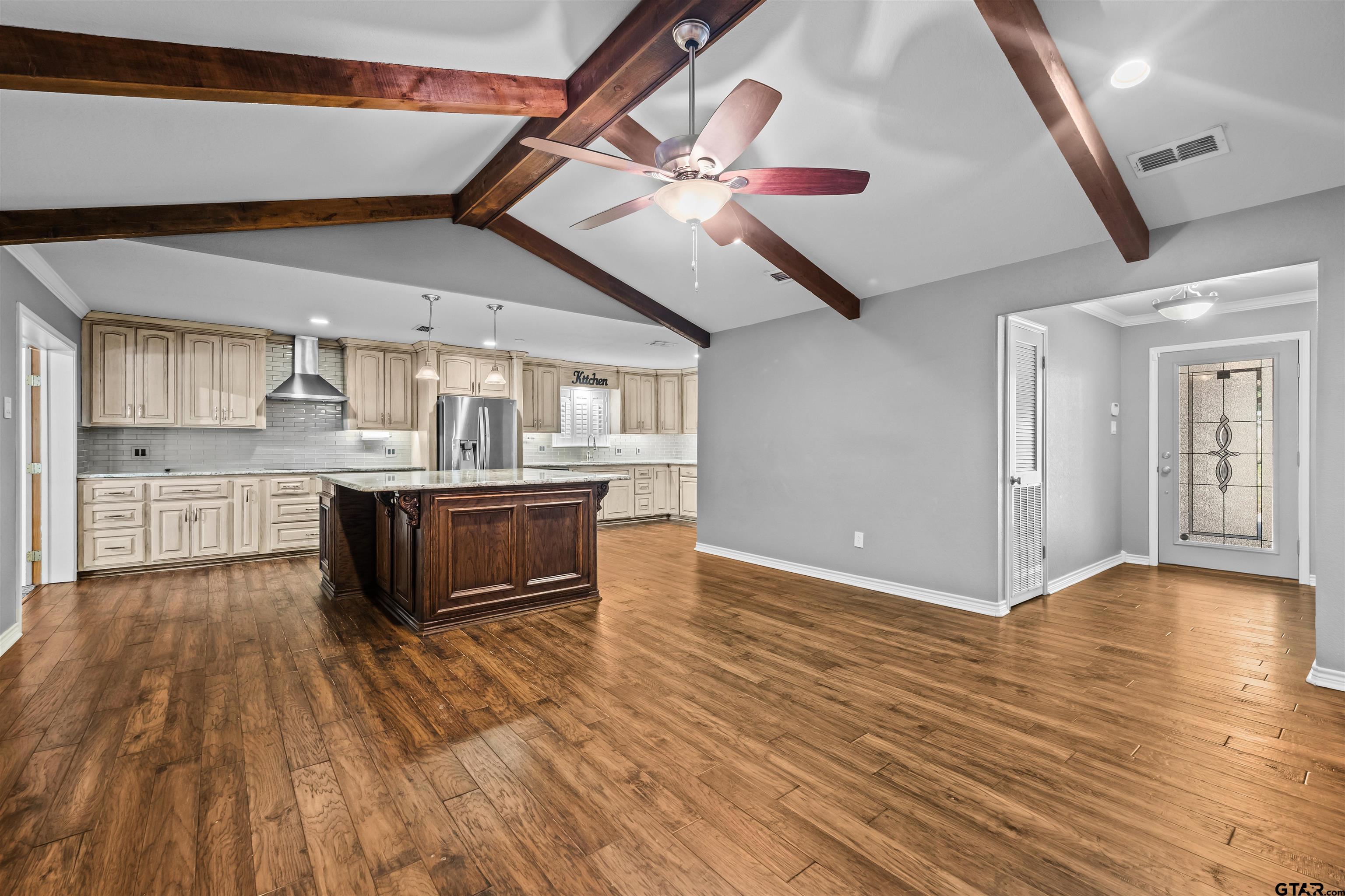 829 An County Road 403