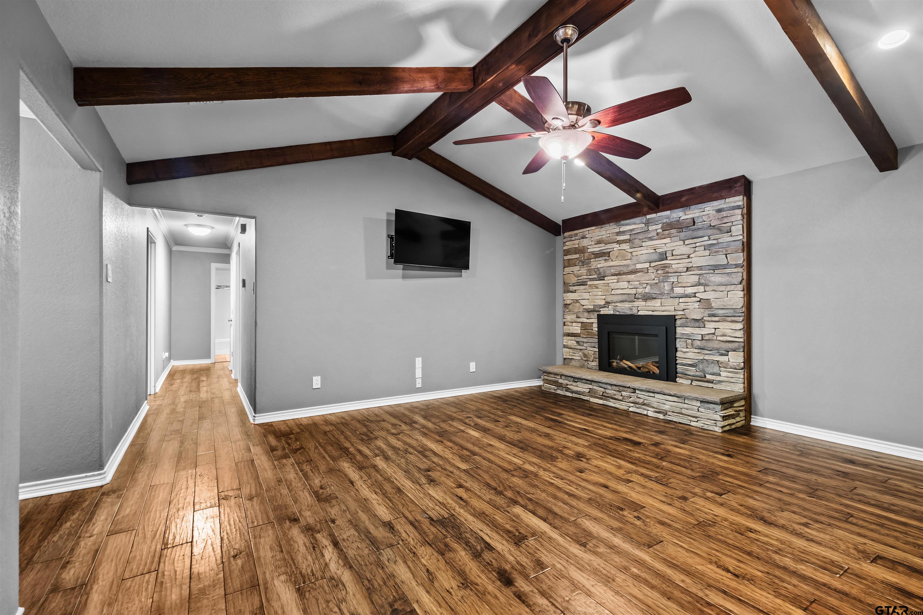 829 An County Road 403
