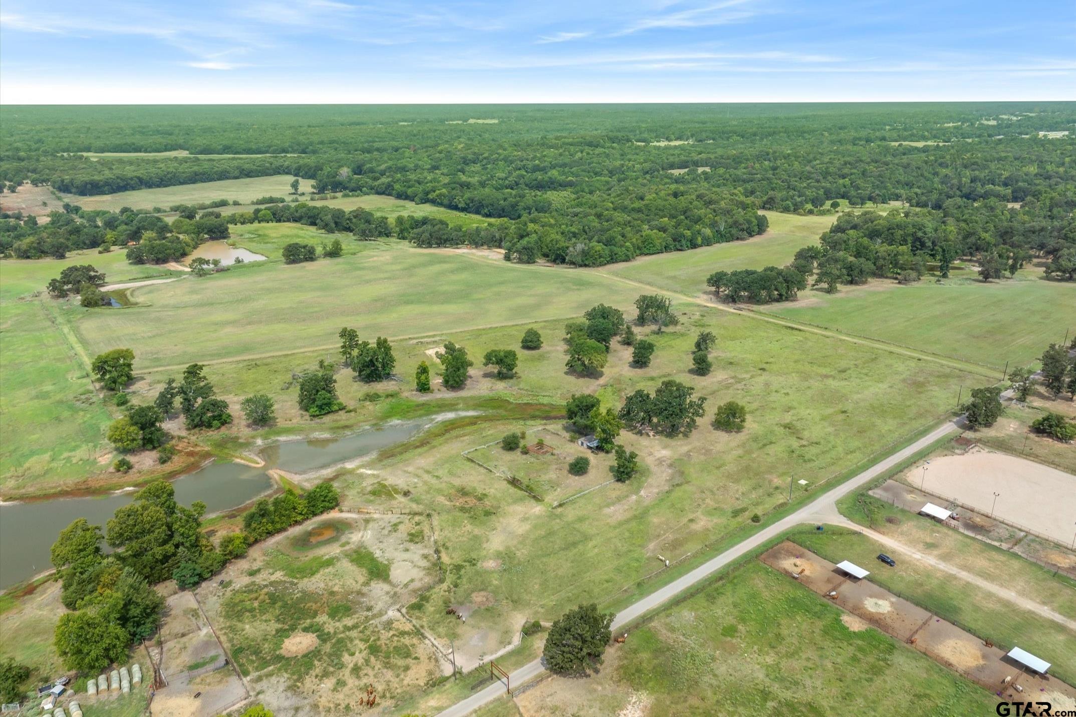 000 County Road 2918