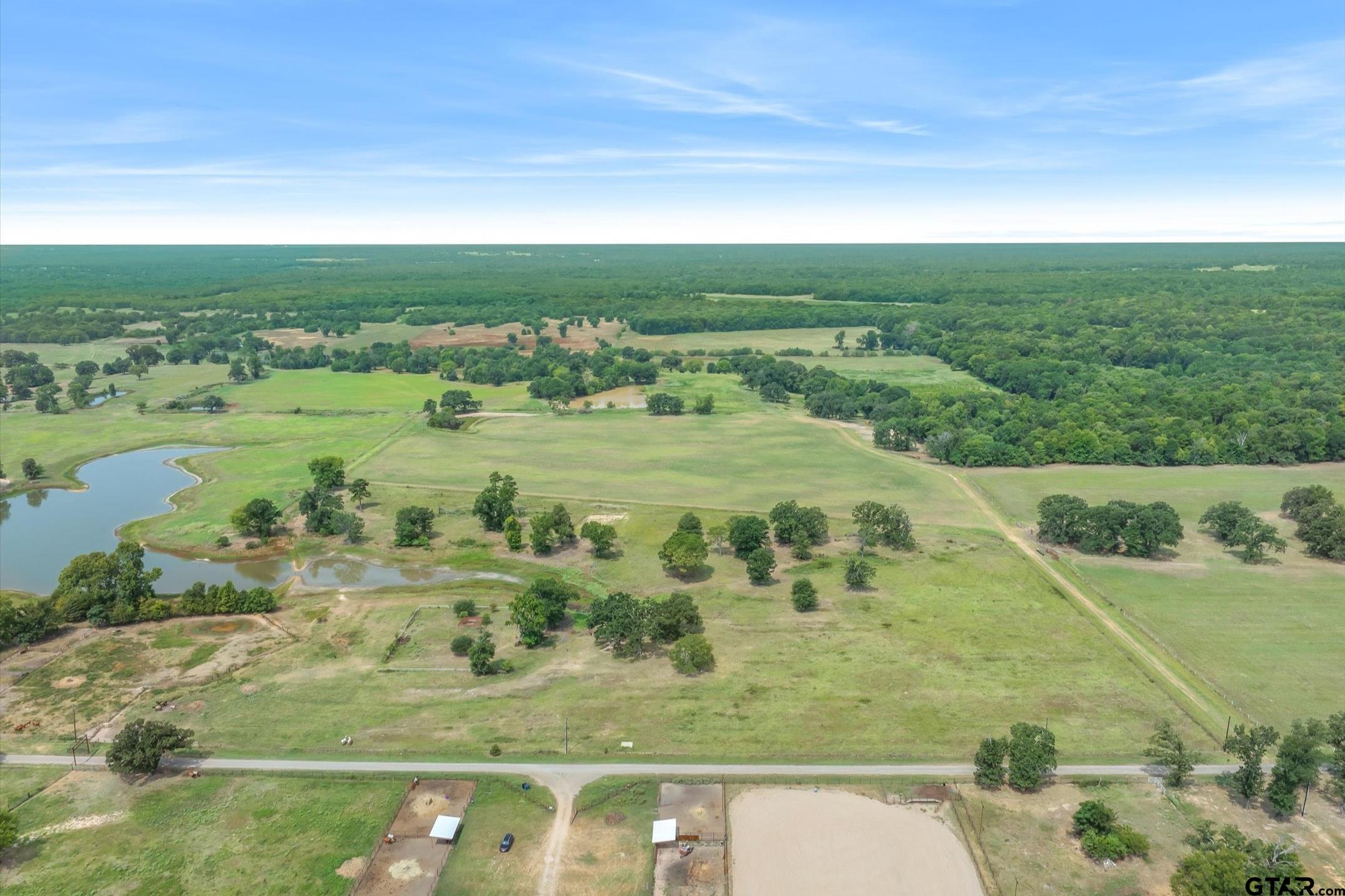 000 County Road 2918