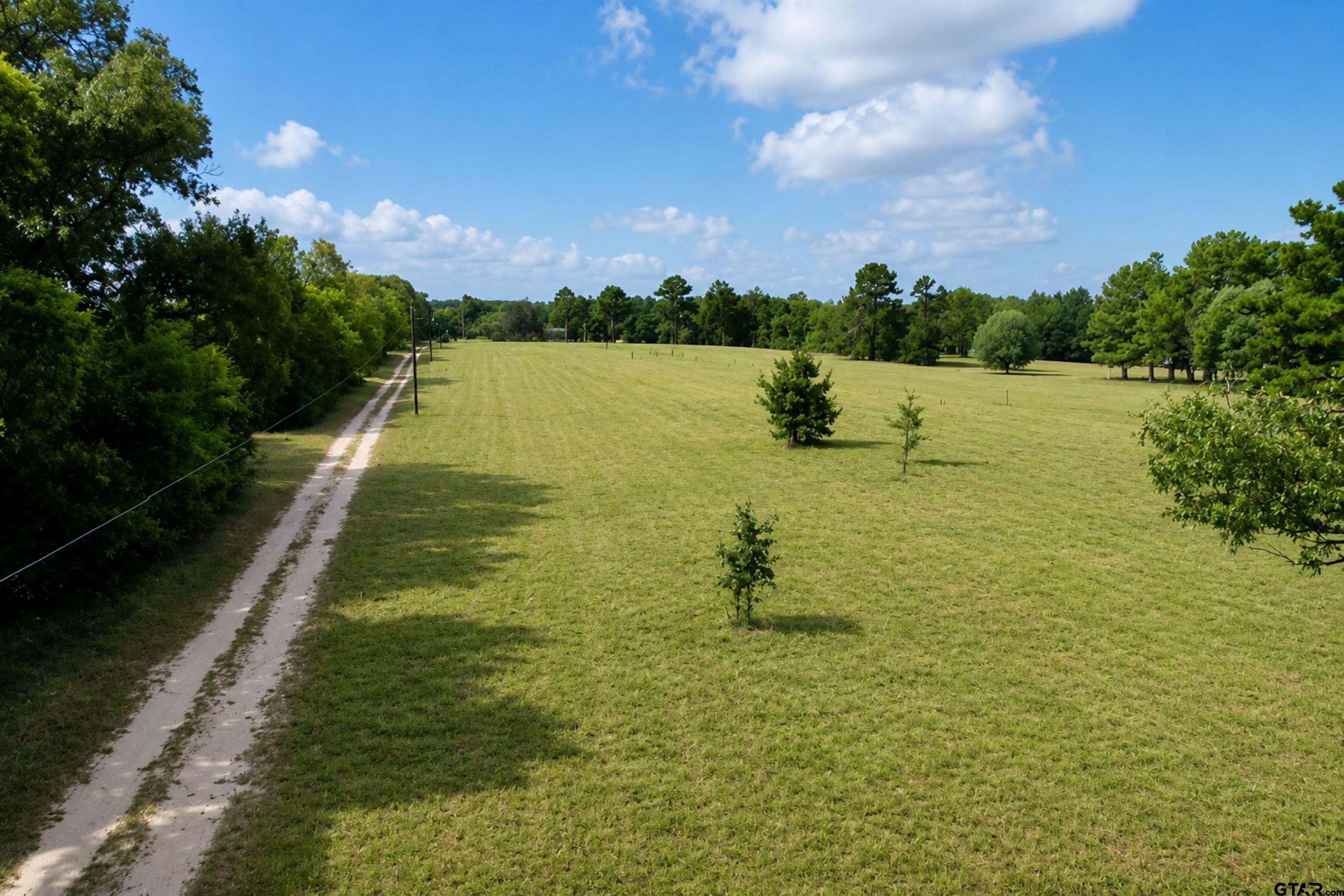 1503 County Road 1714