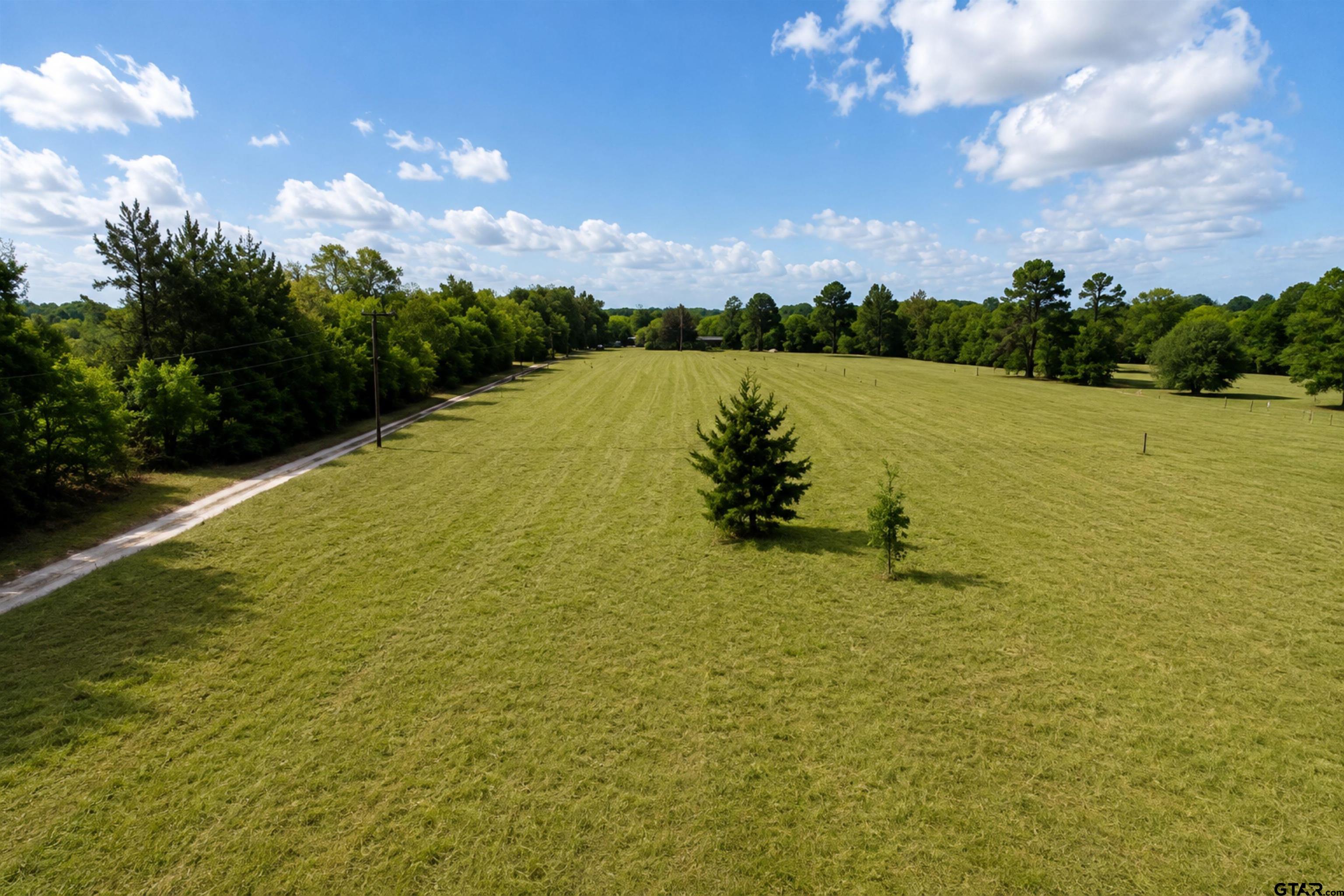 1503 County Road 1714