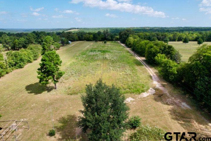 1503 County Road 1714
