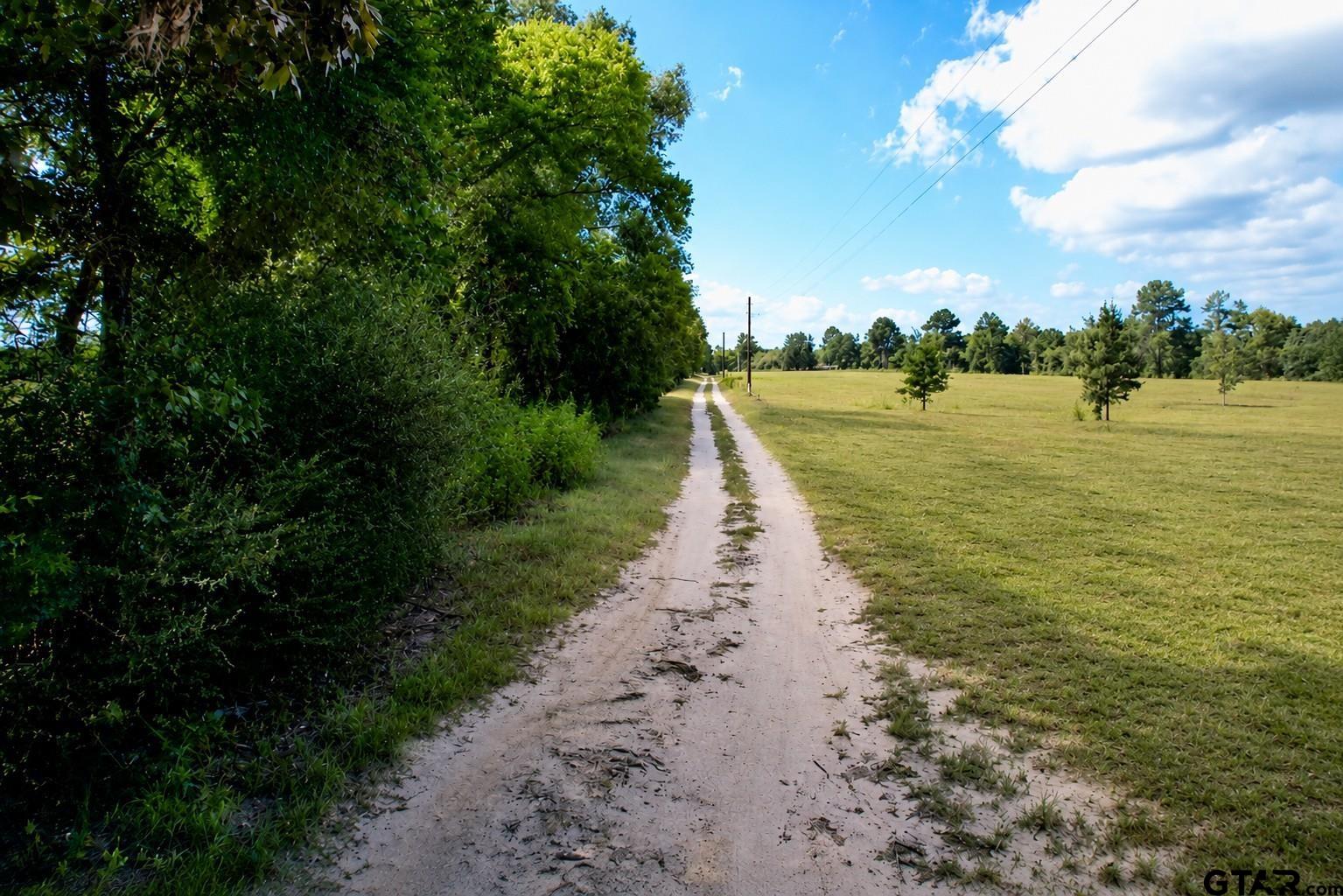 1503 County Road 1714