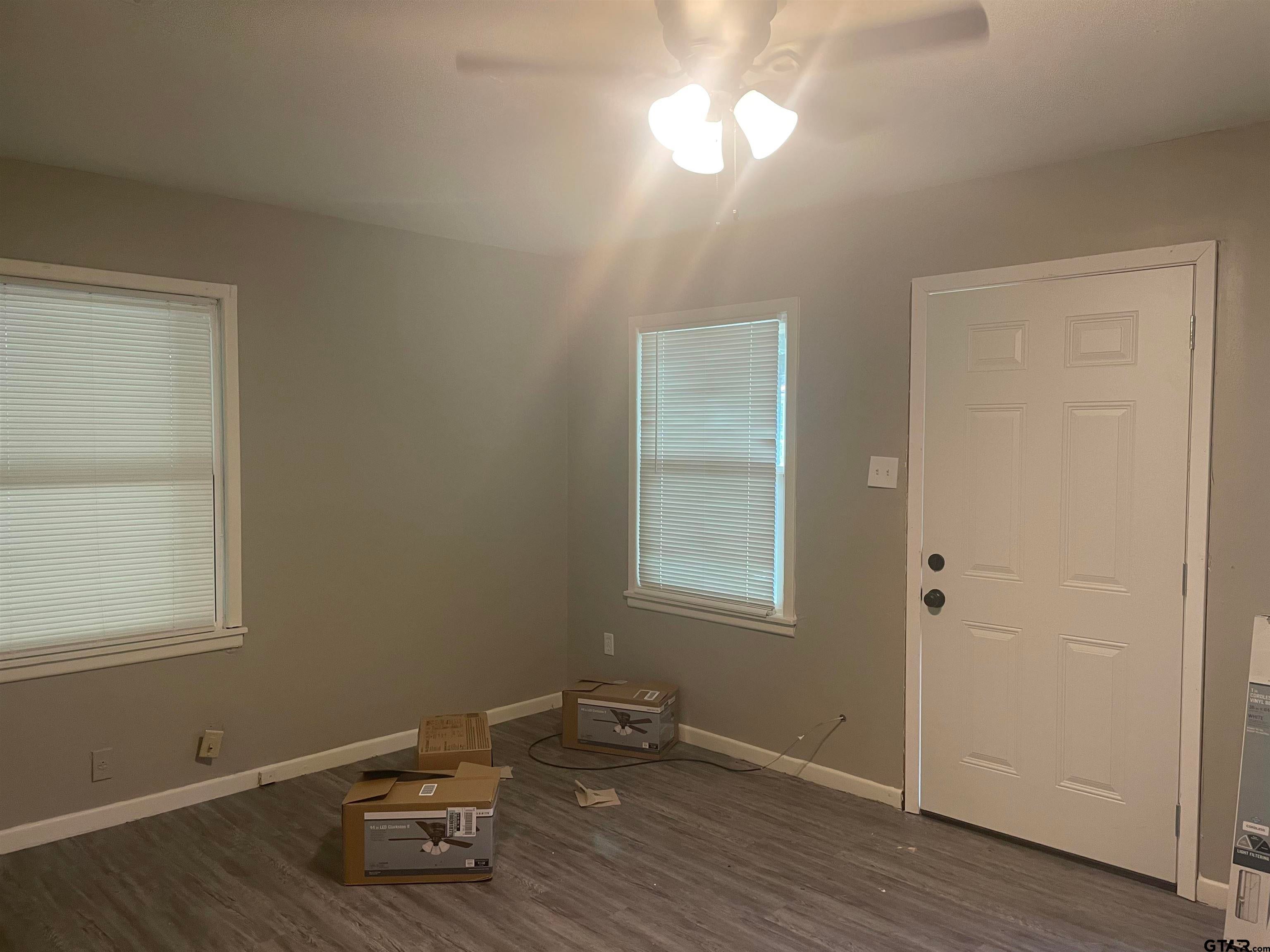 610 harrell