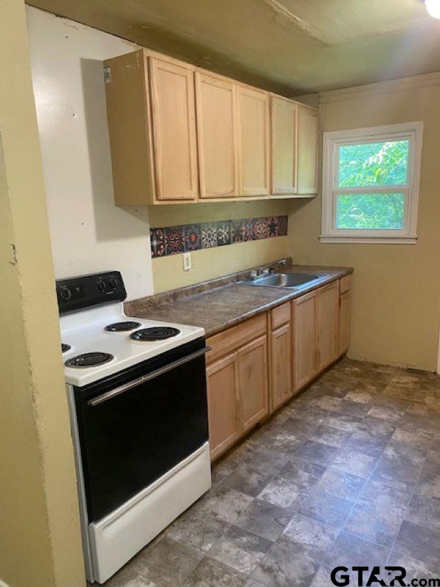 610 harrell
