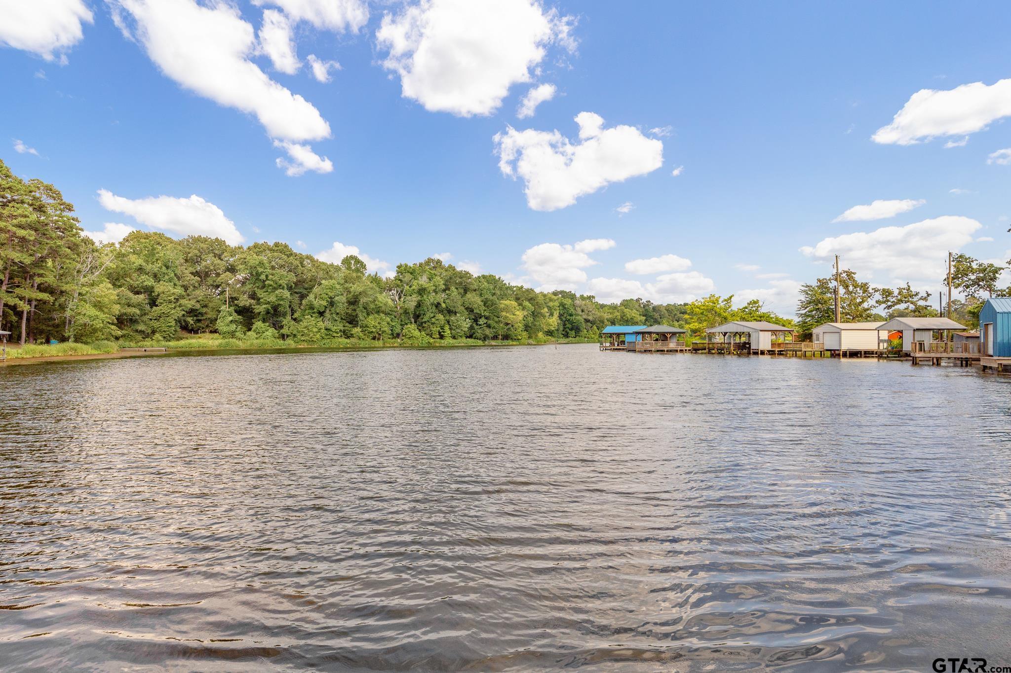 20620 W Grove Club Lake Rd