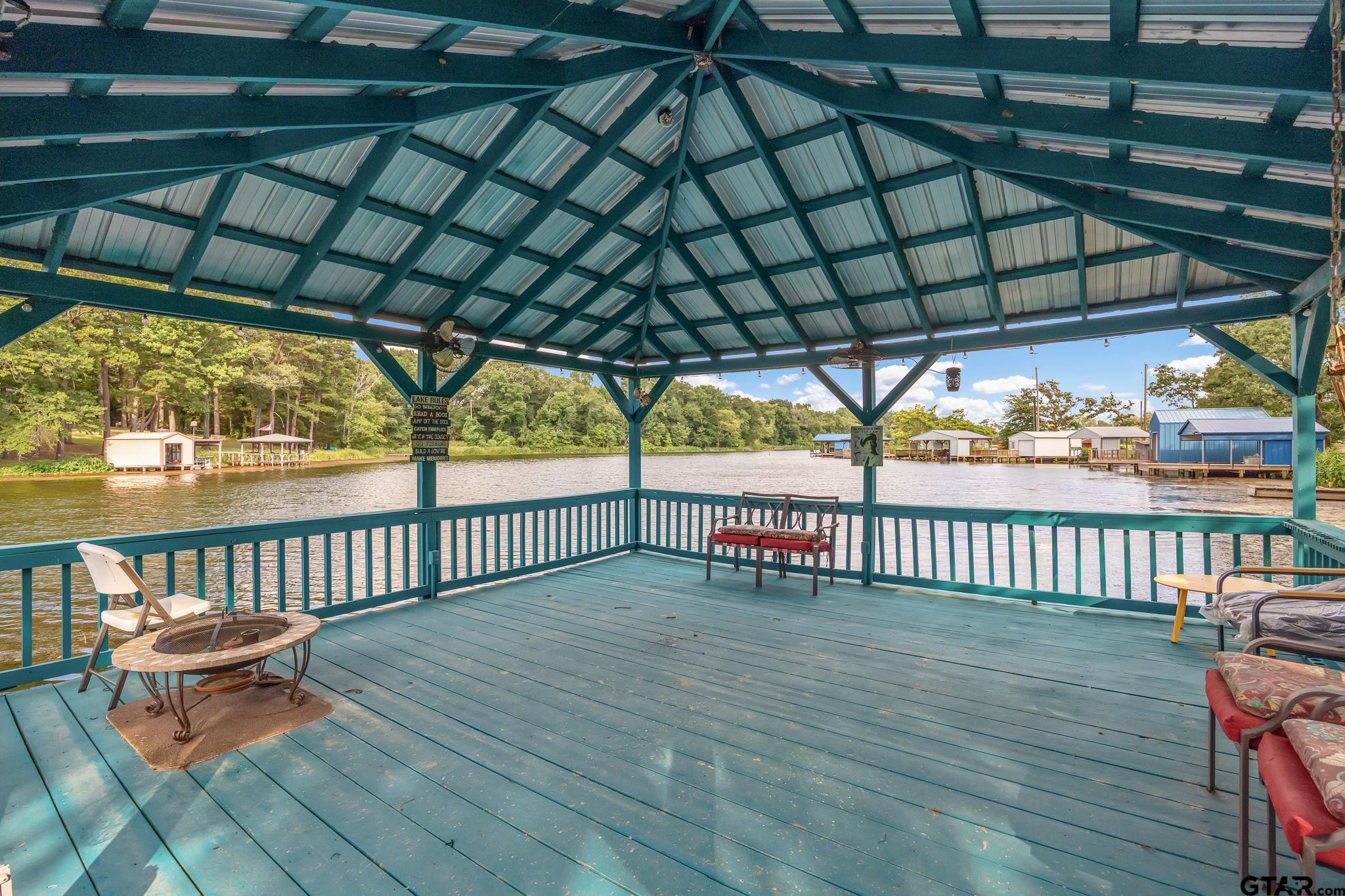 20620 W Grove Club Lake Rd