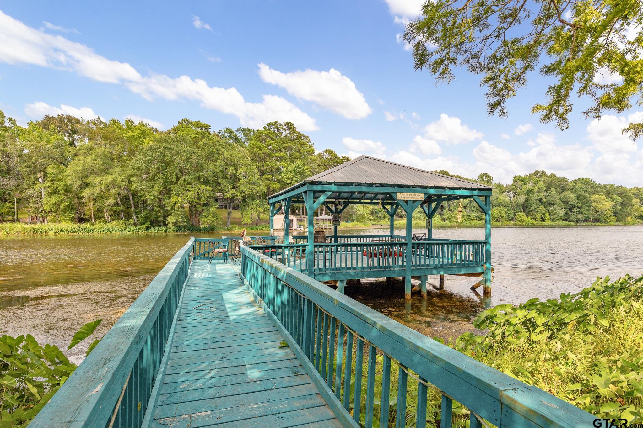 20620 W Grove Club Lake Rd