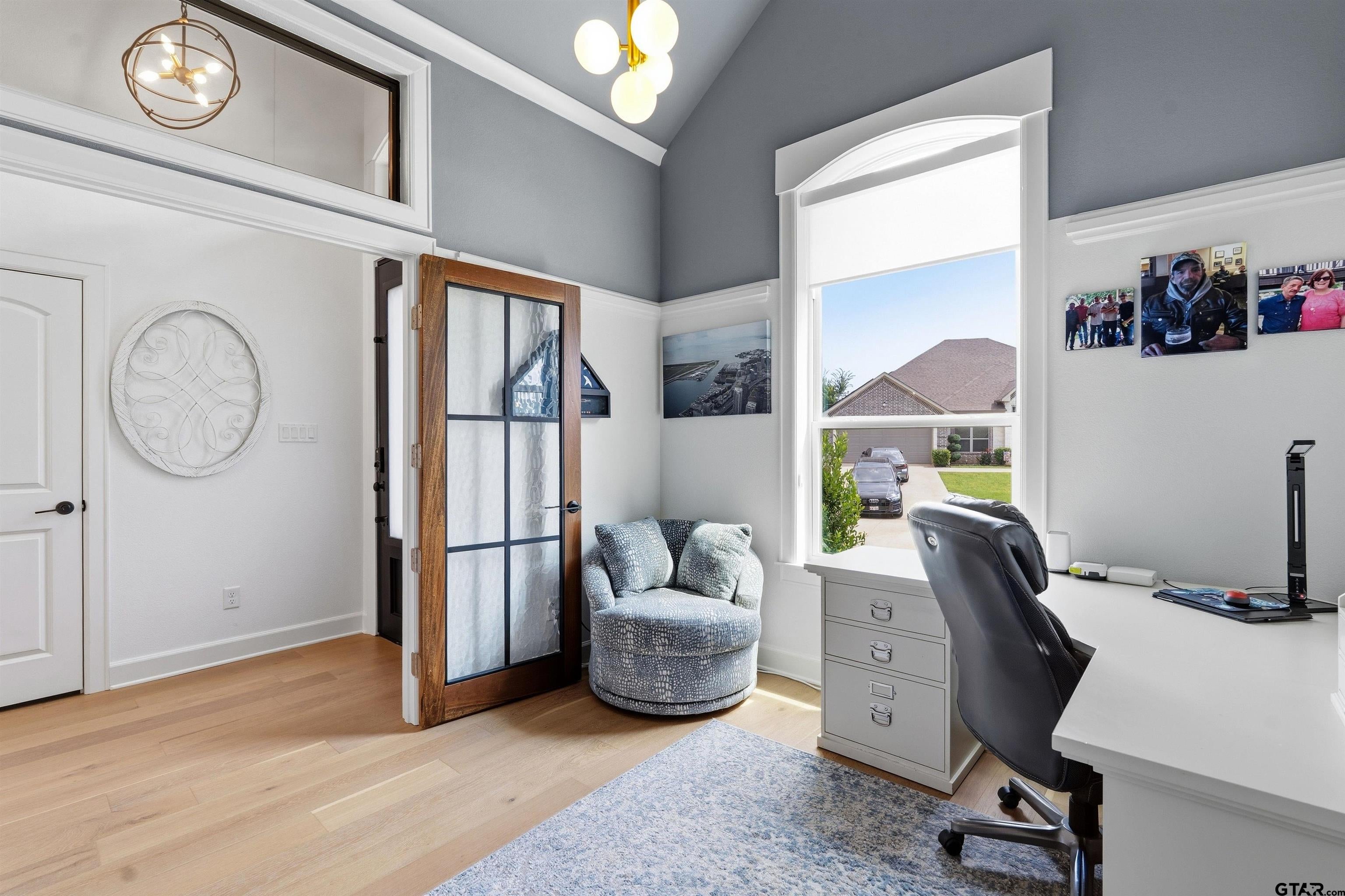 2246 Rana Park