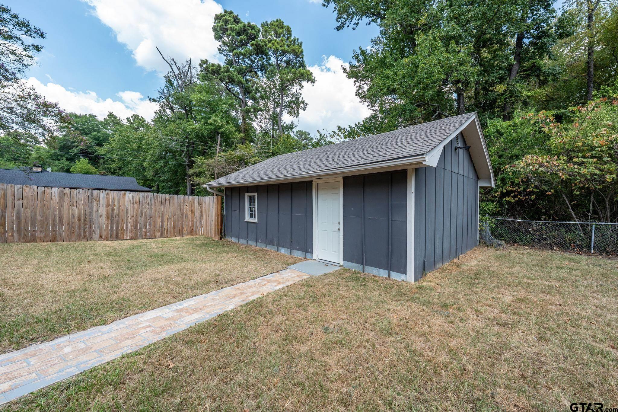 3100 Rosemary Ln