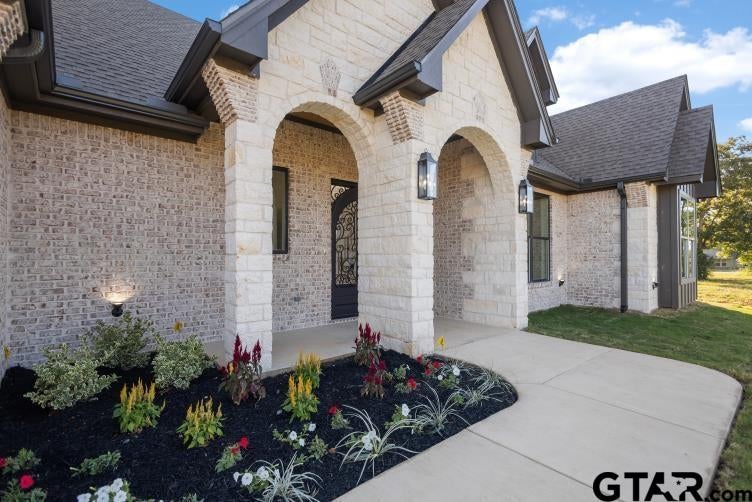 12291 Madison Crossing