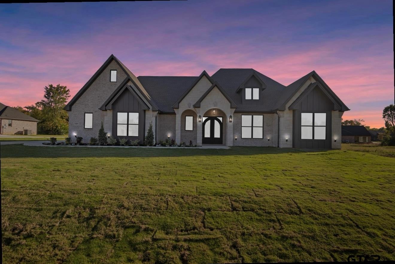 12291 Madison Crossing