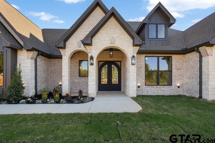 12291 Madison Crossing