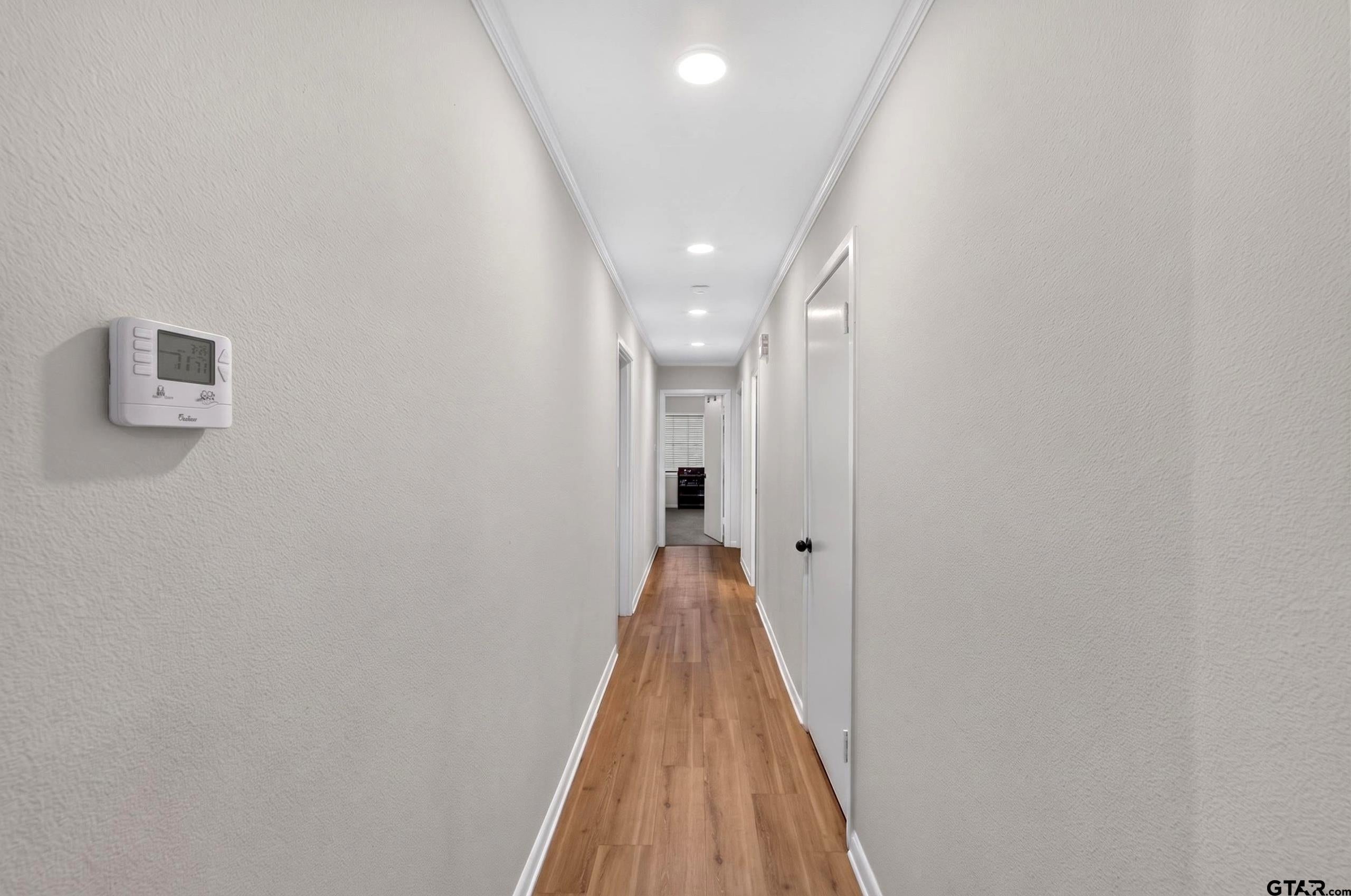 1105 E Main Street