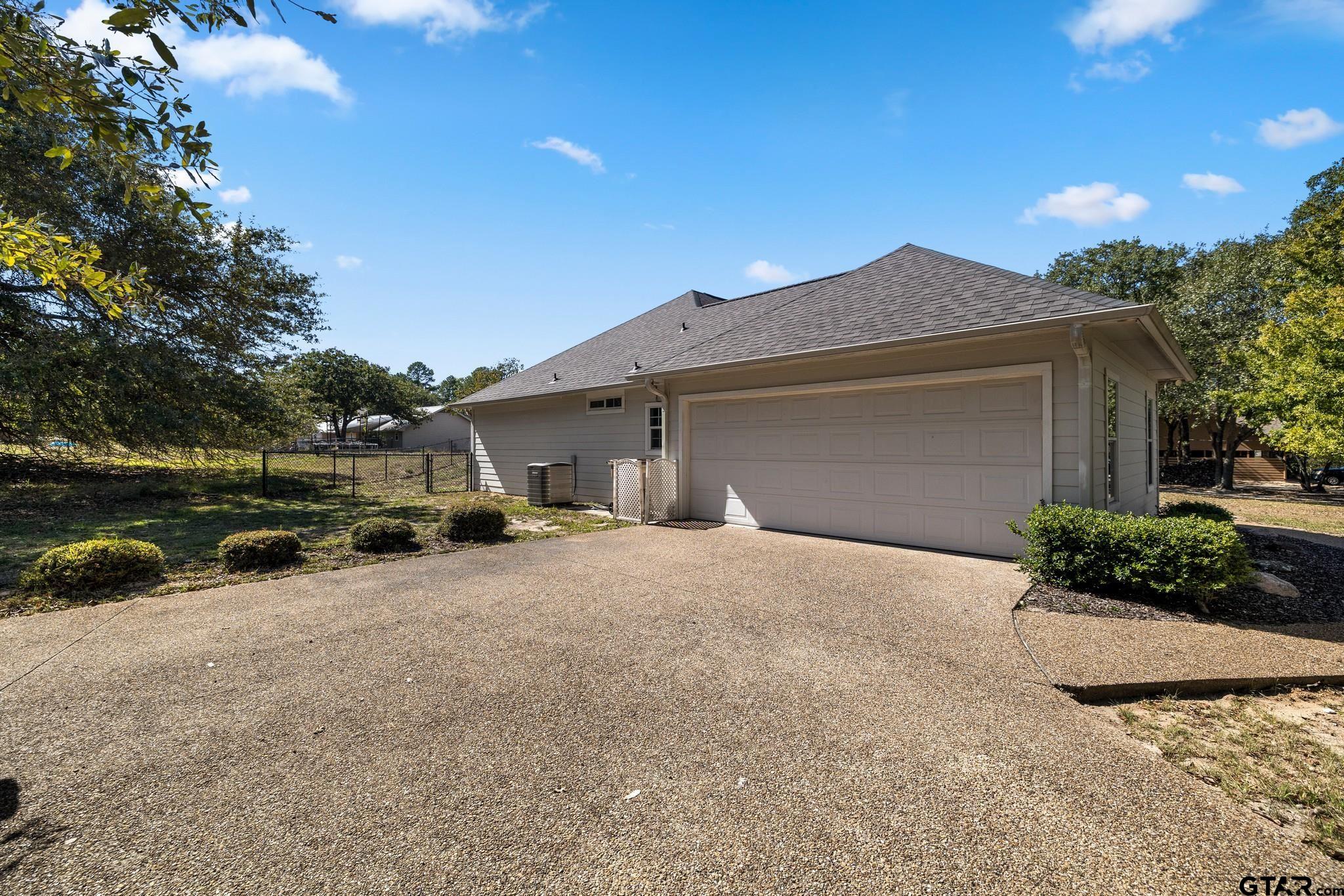 274 Sonora Lane