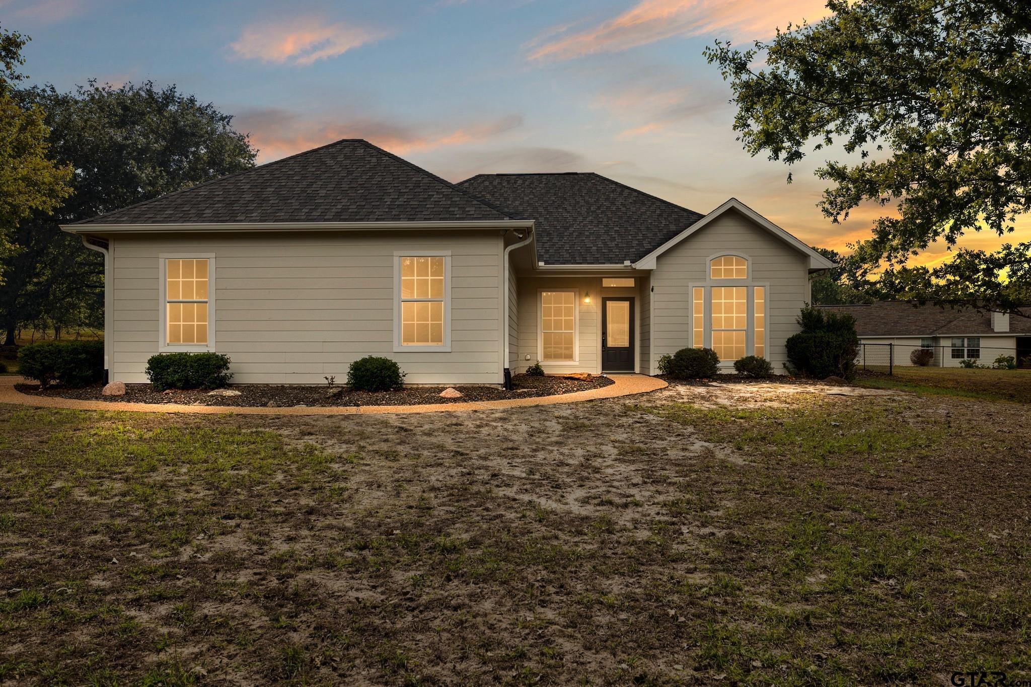 274 Sonora Lane