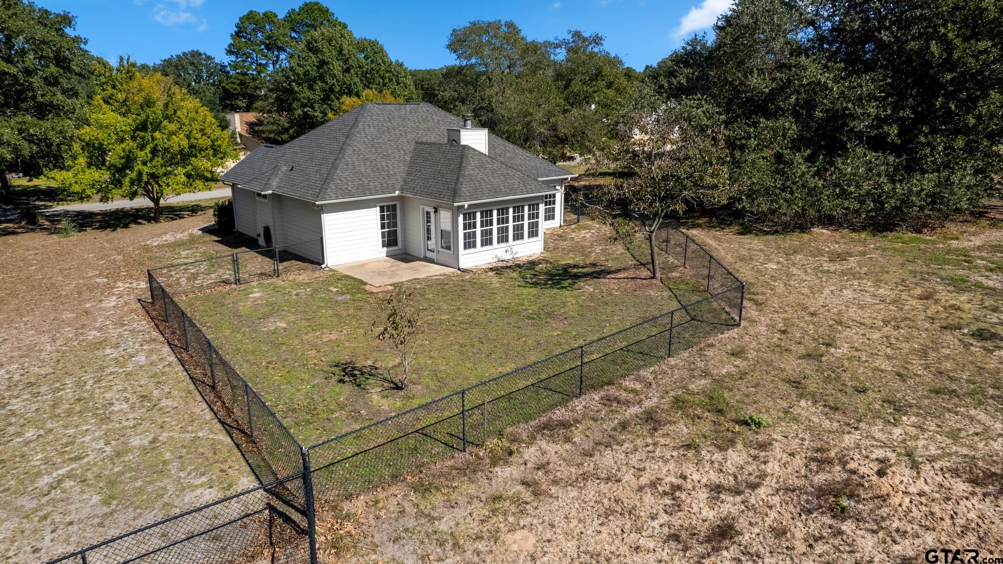 274 Sonora Lane