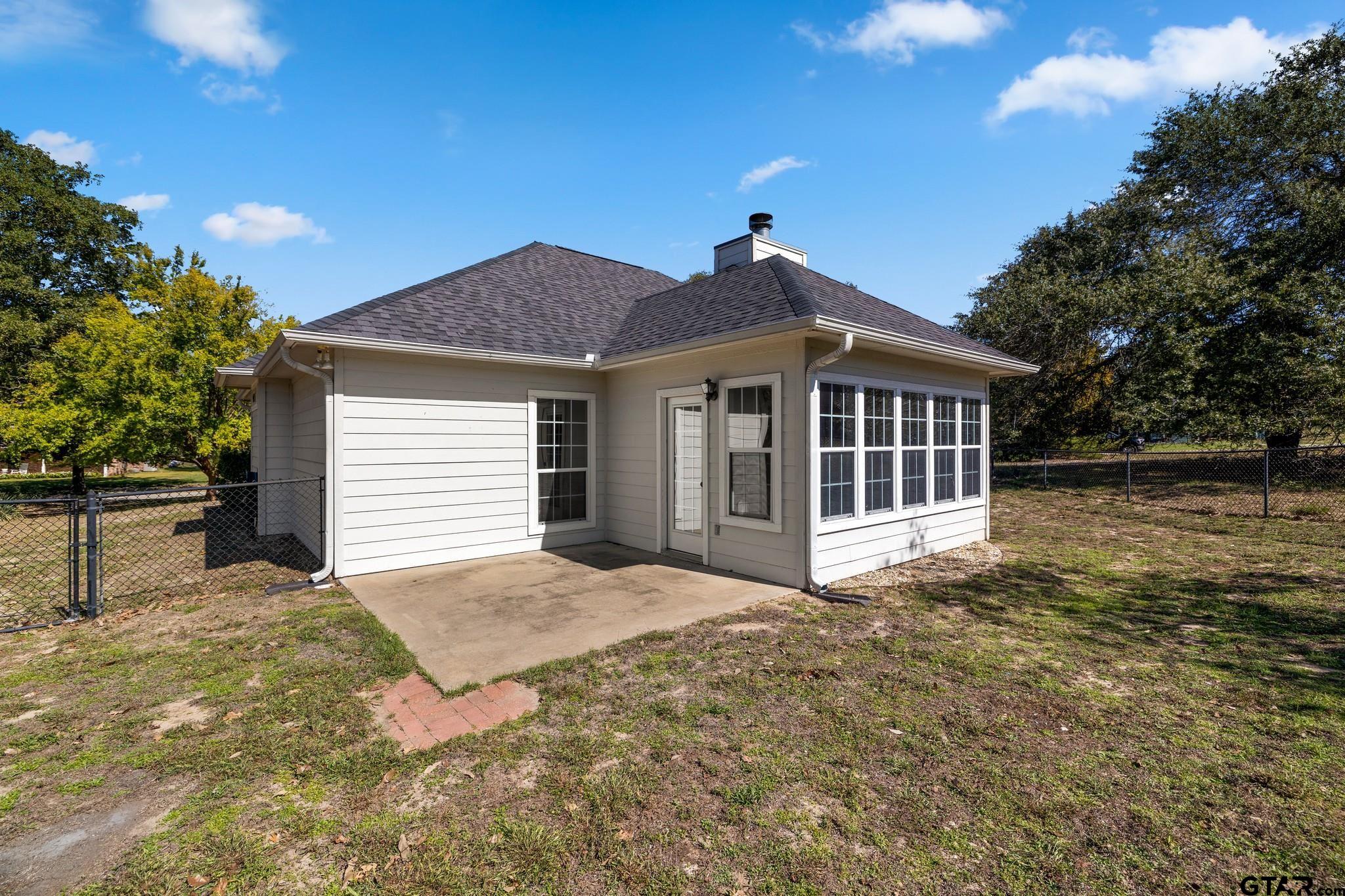 274 Sonora Lane