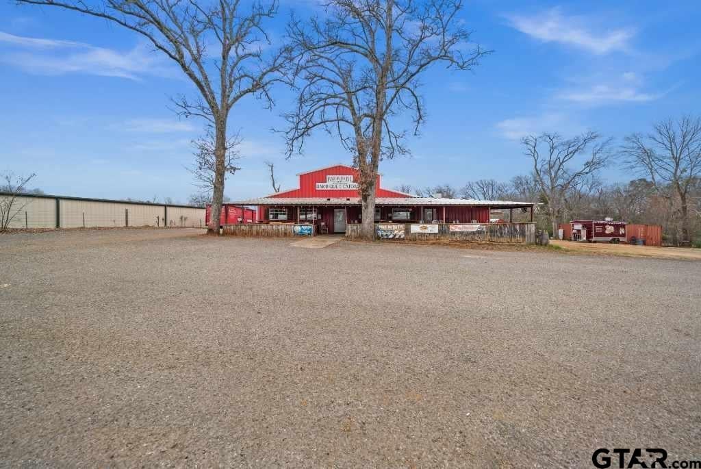 11811 State Hwy 64 E