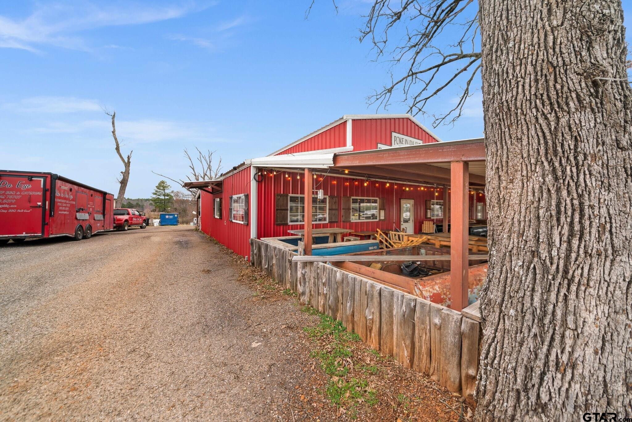 11811 State Hwy 64 E
