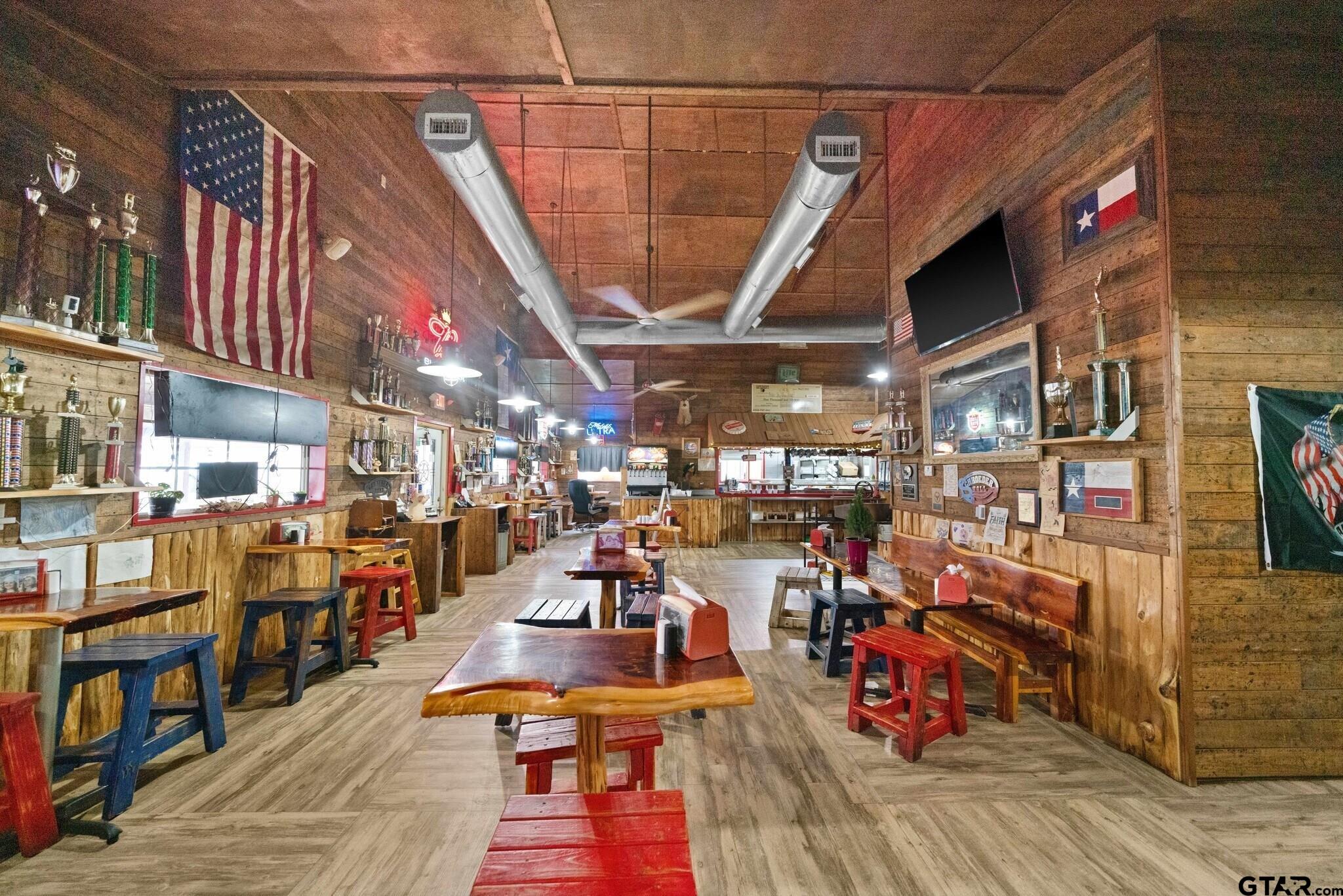 11811 State Hwy 64 E