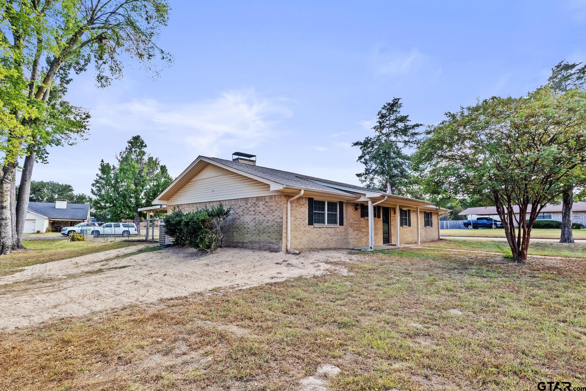 502 Southgate
