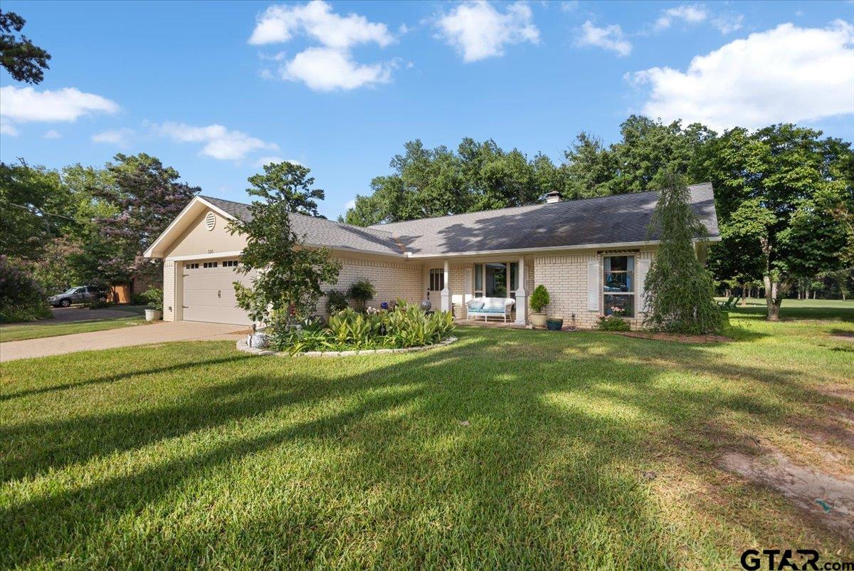 235 Fairlawn