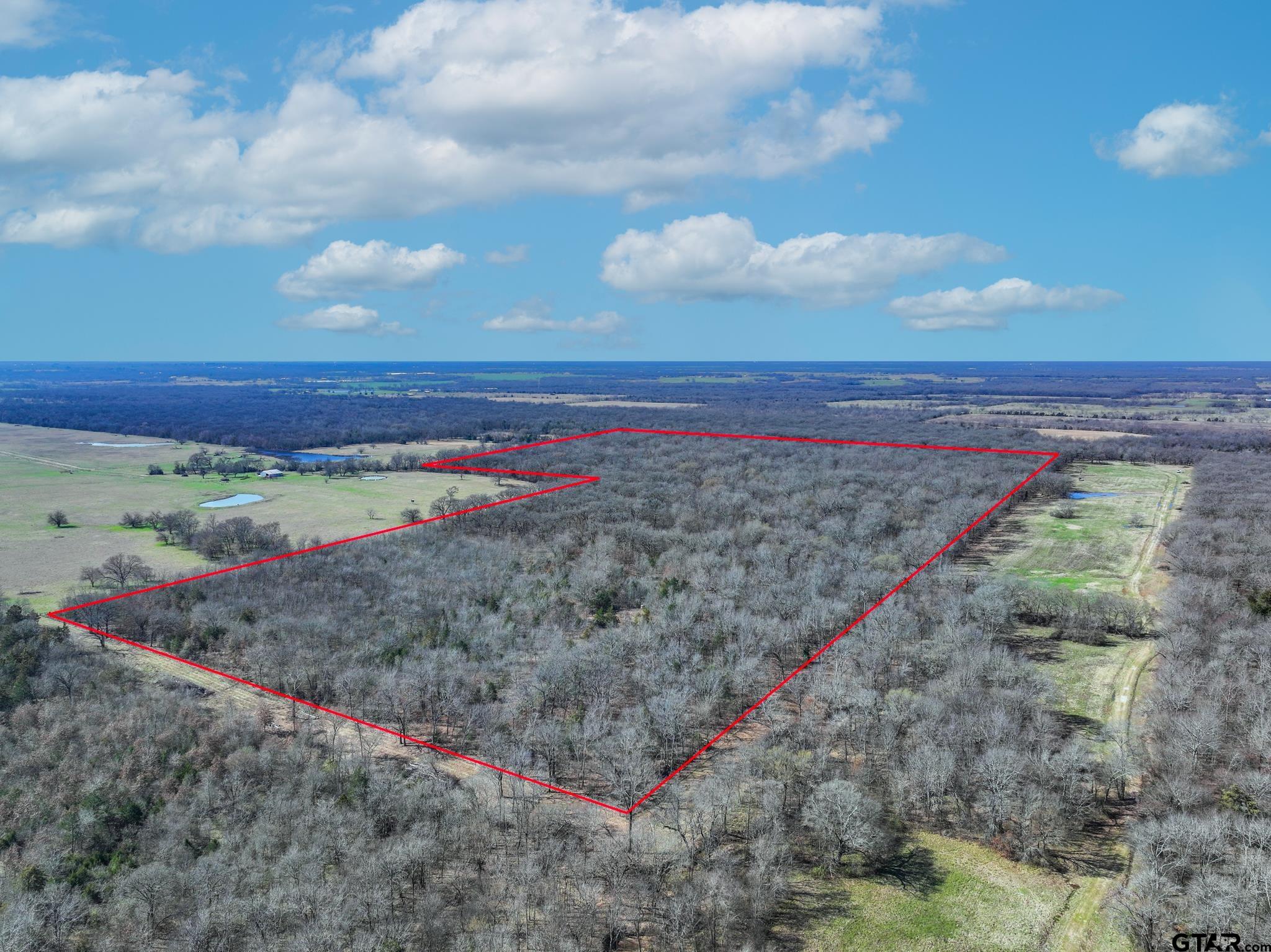 000 NE County Road 2160