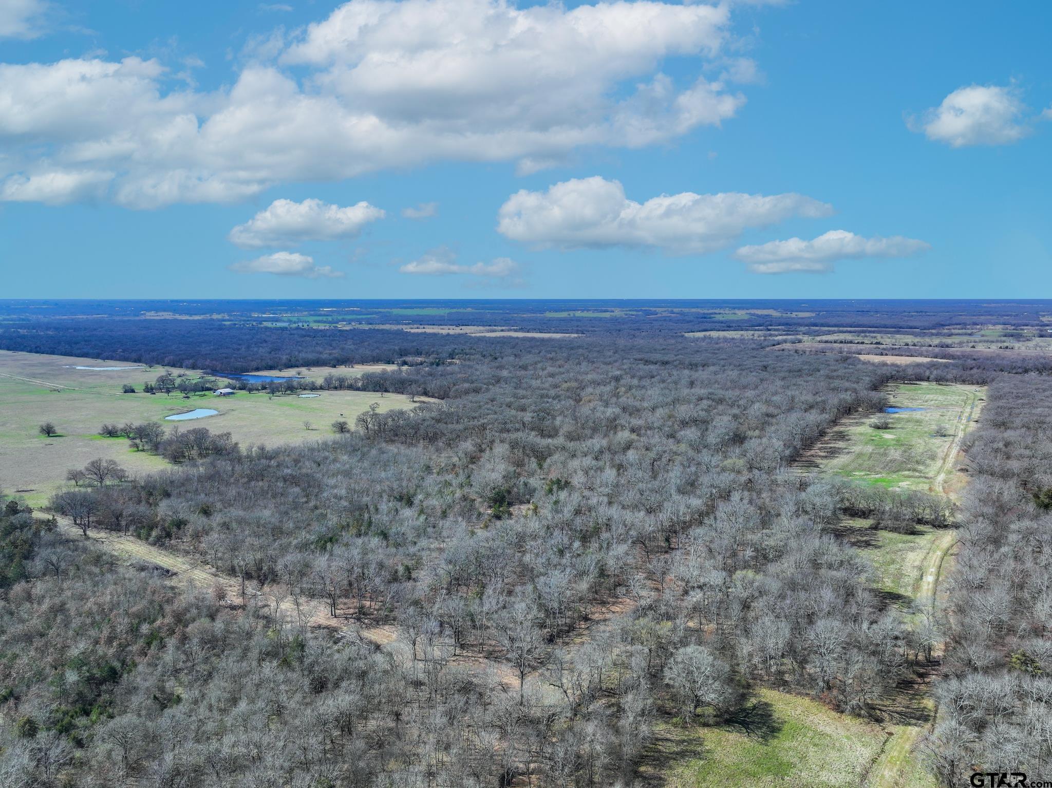 000 NE County Road 2160
