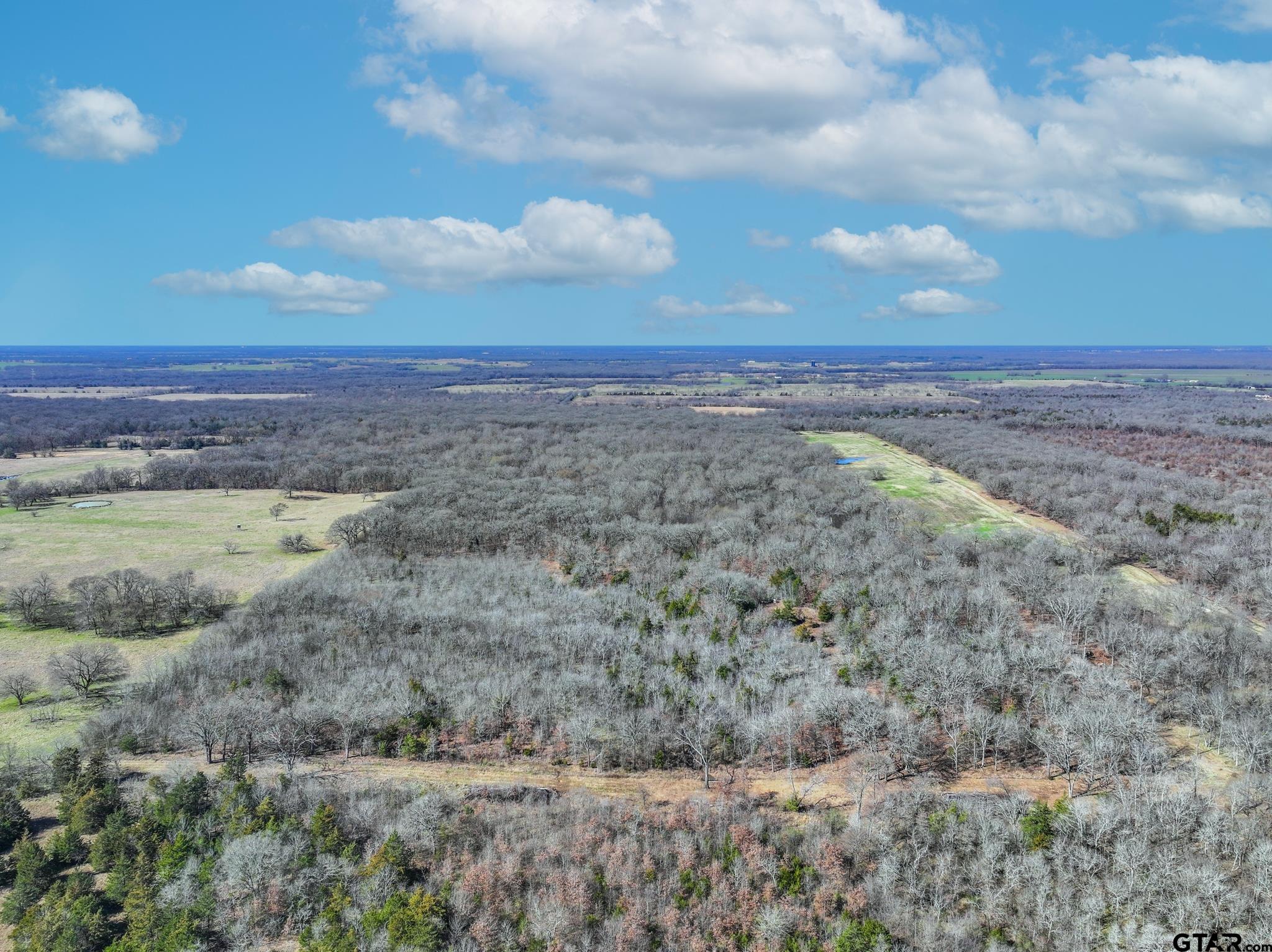 000 NE County Road 2160