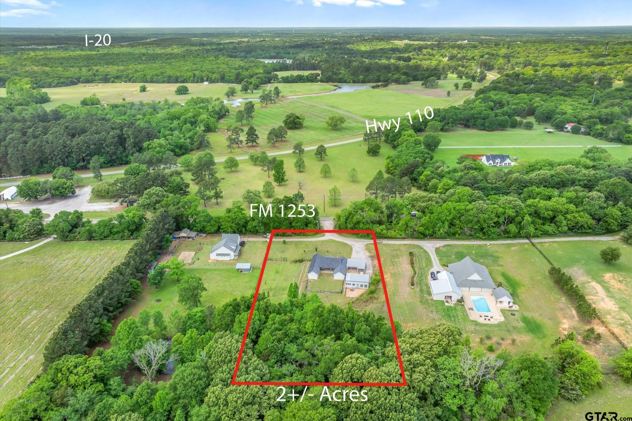 17370 FM 1253