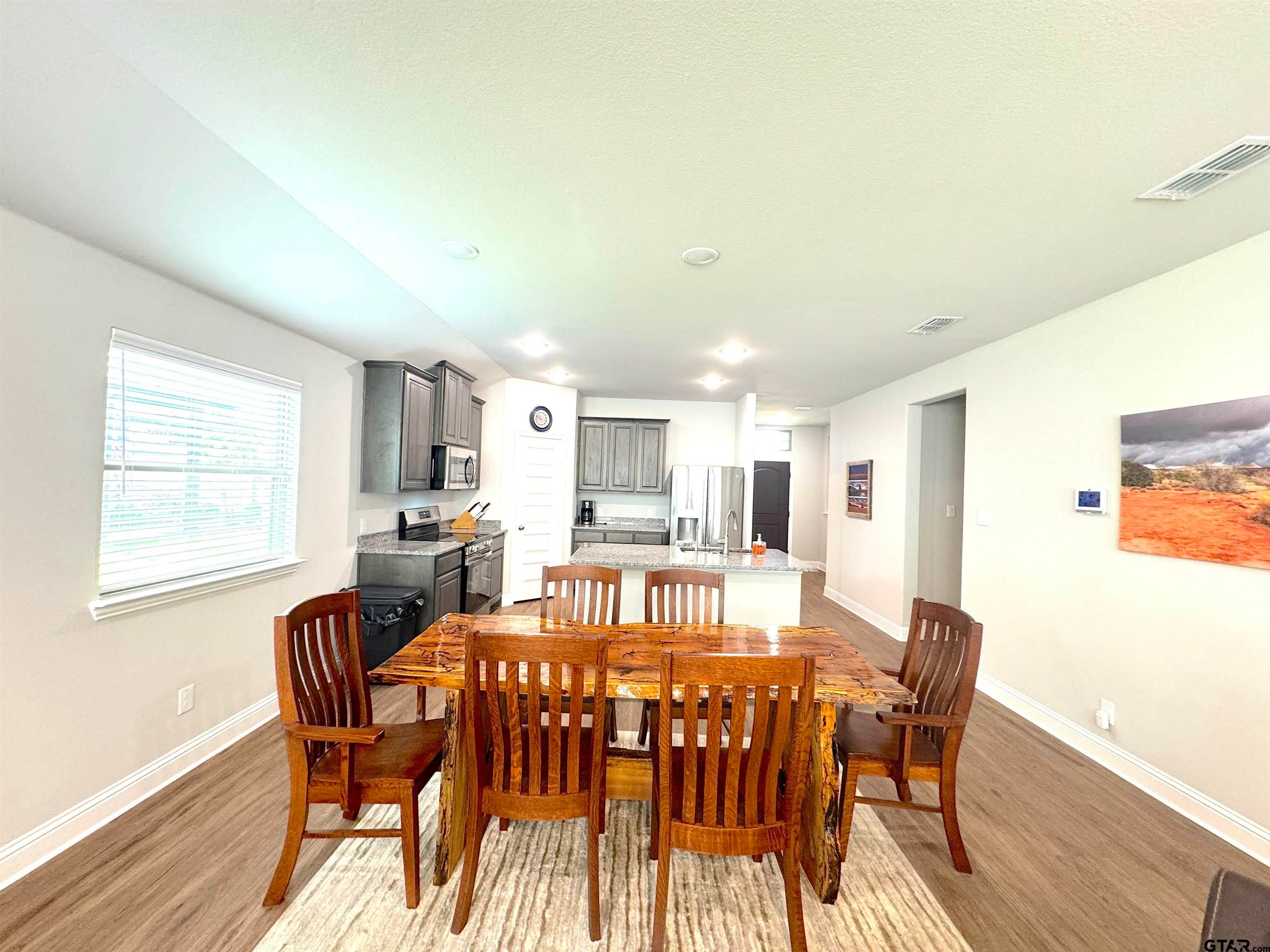 474 Cypress Lane