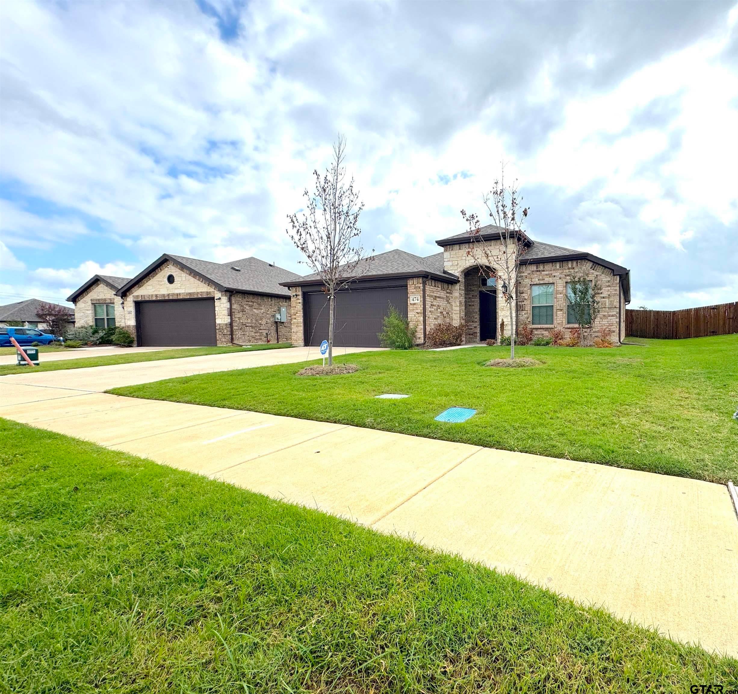 474 Cypress Lane