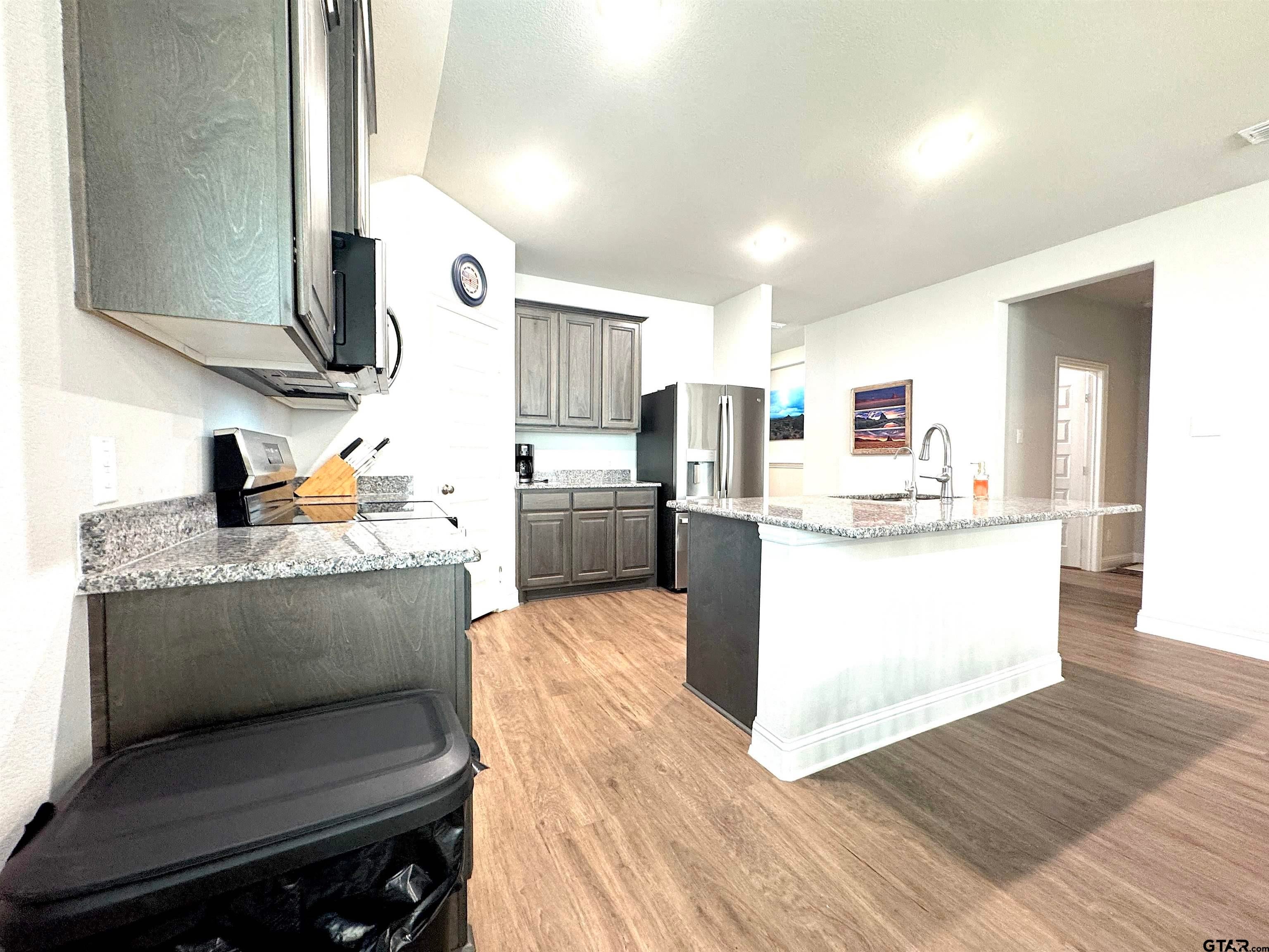 474 Cypress Lane