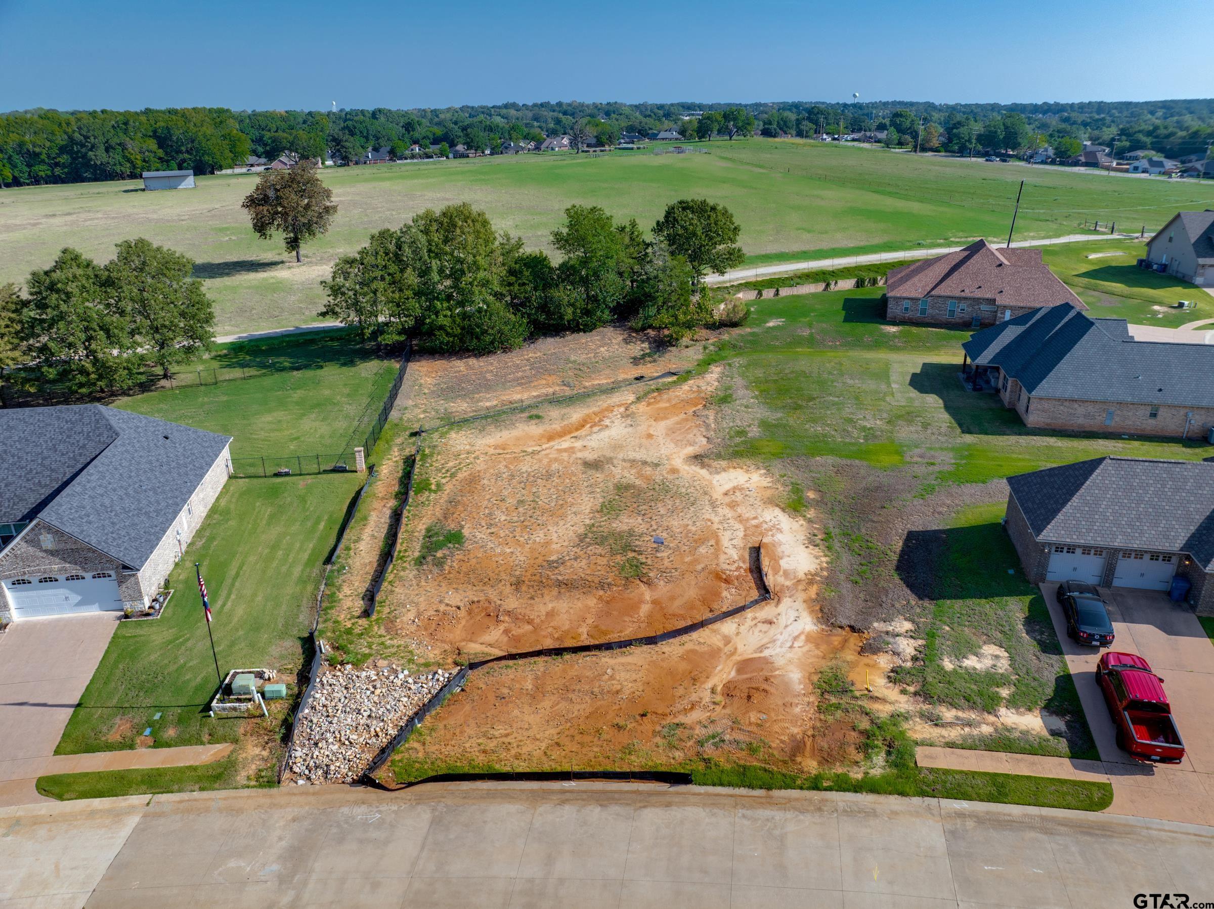 409 Corrigan Trails Blvd