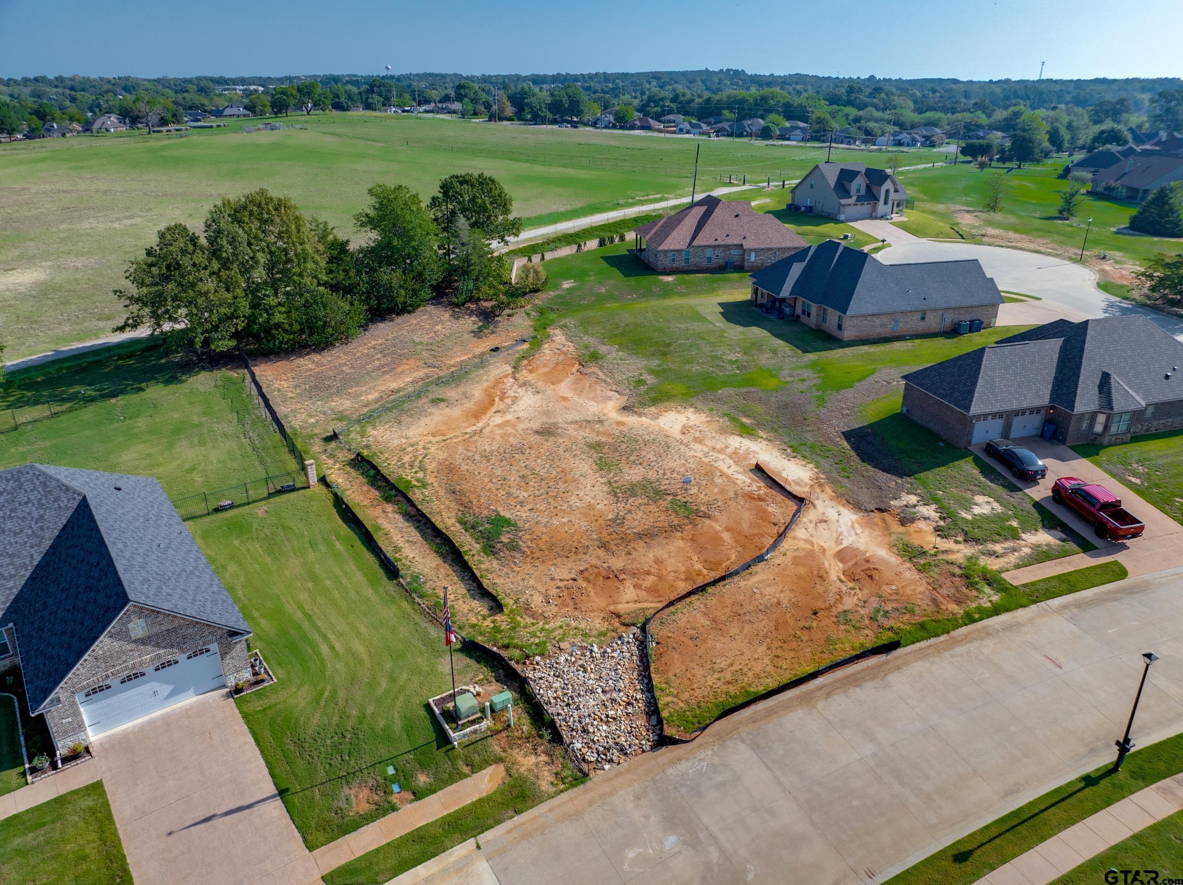 409 Corrigan Trails Blvd