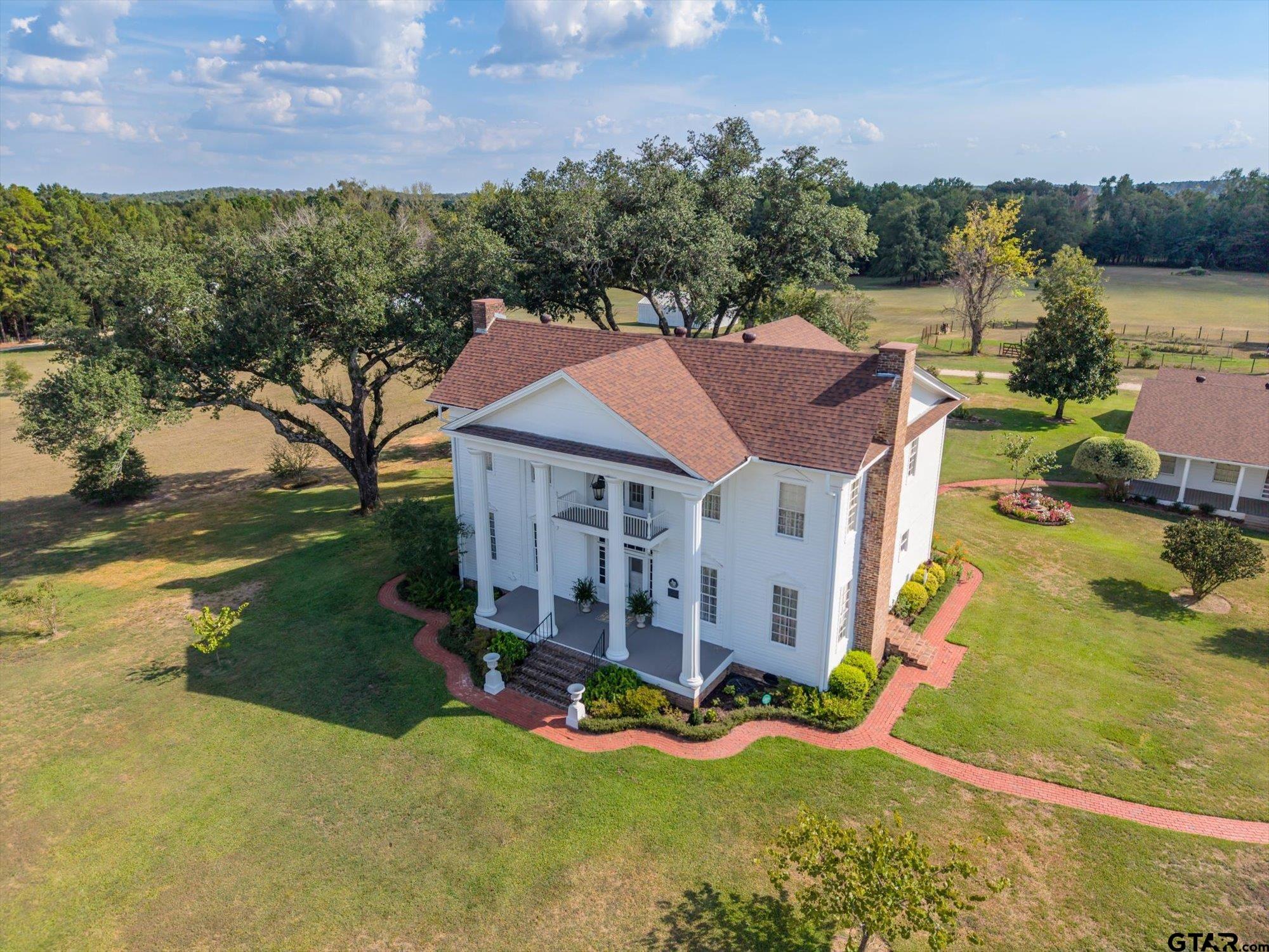 2591 State Highway 64
