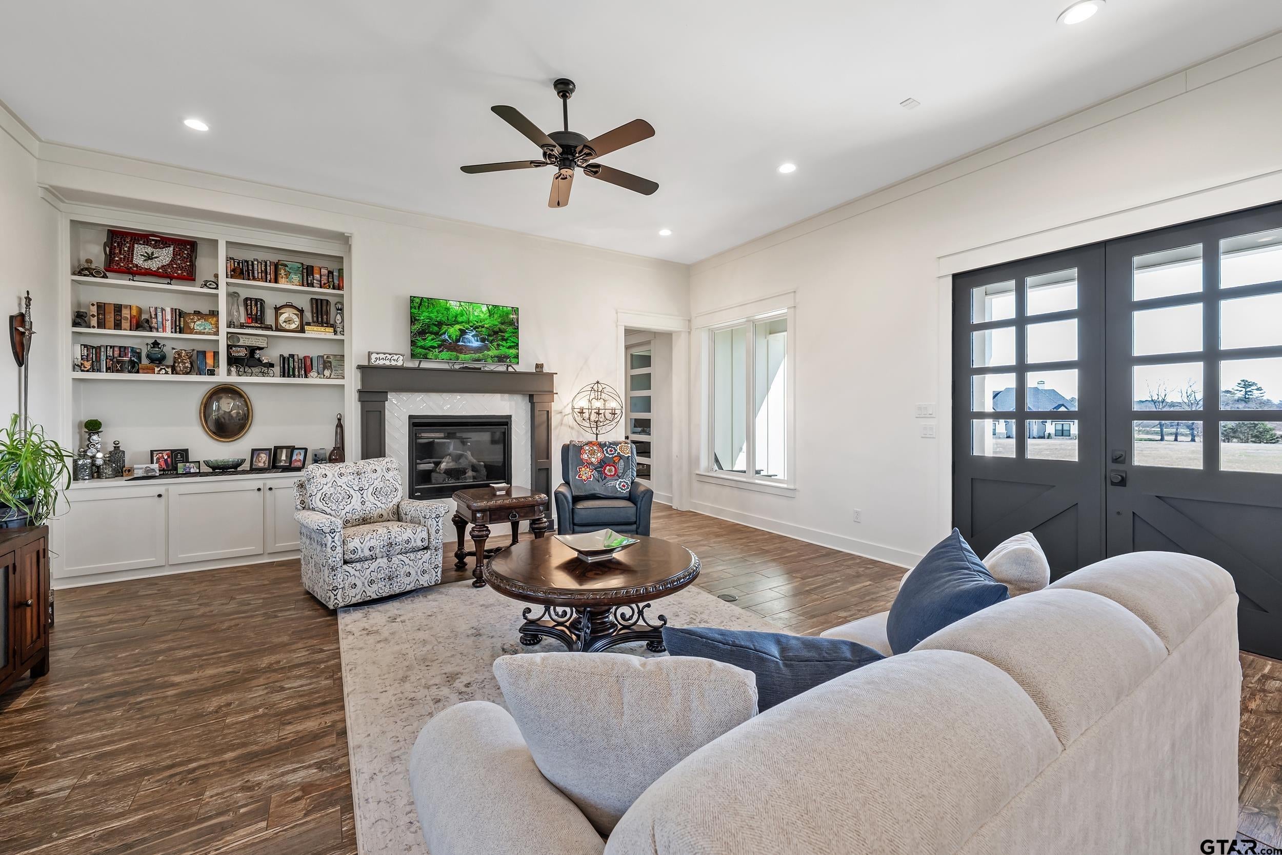 223 Riata Road
