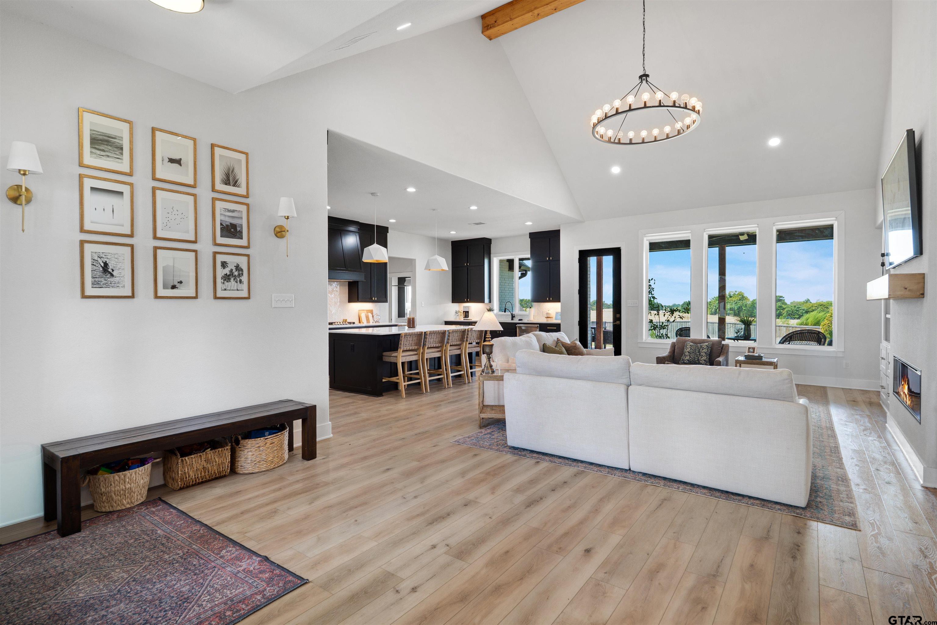 318 Zebra Way