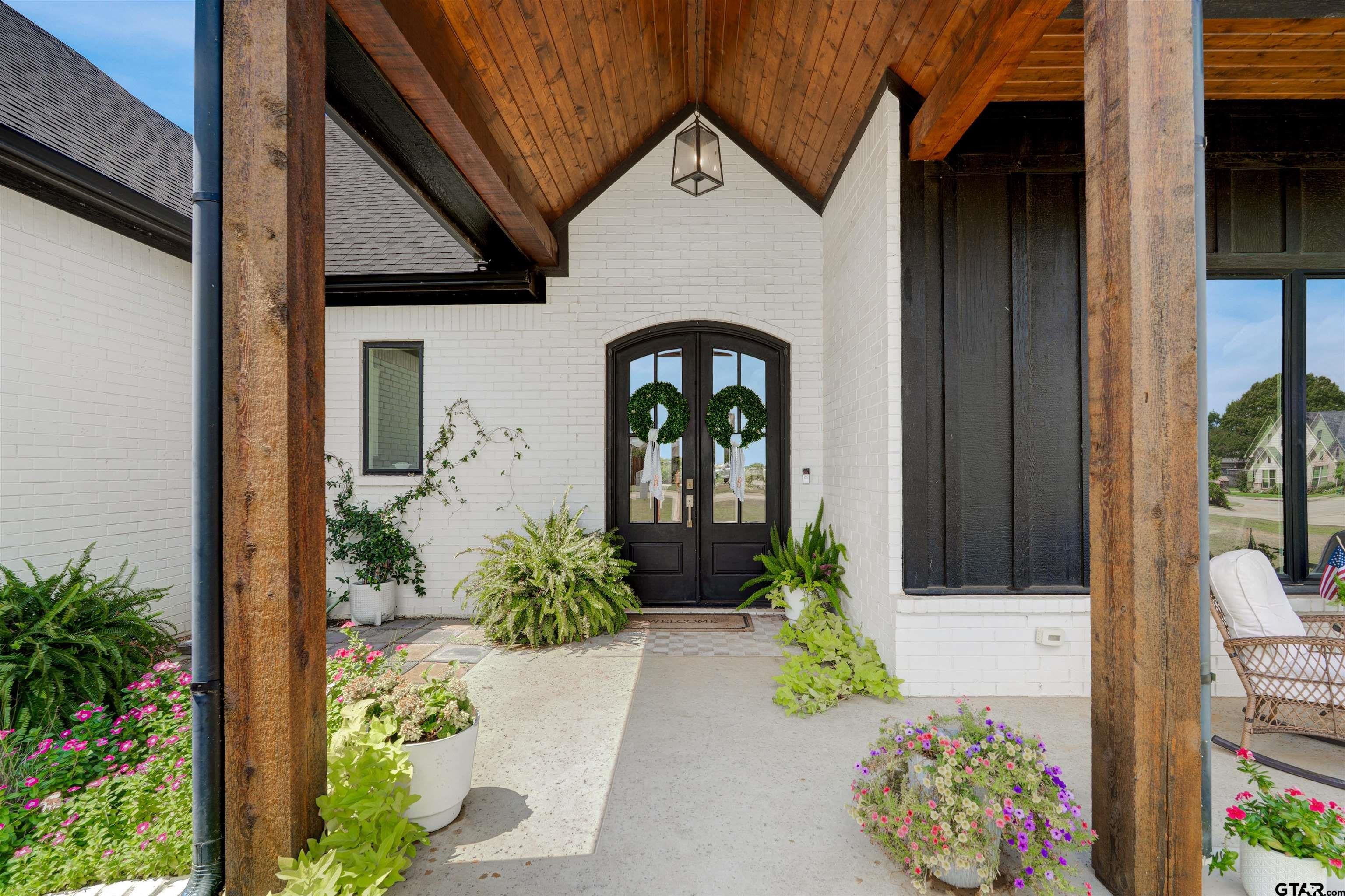 318 Zebra Way