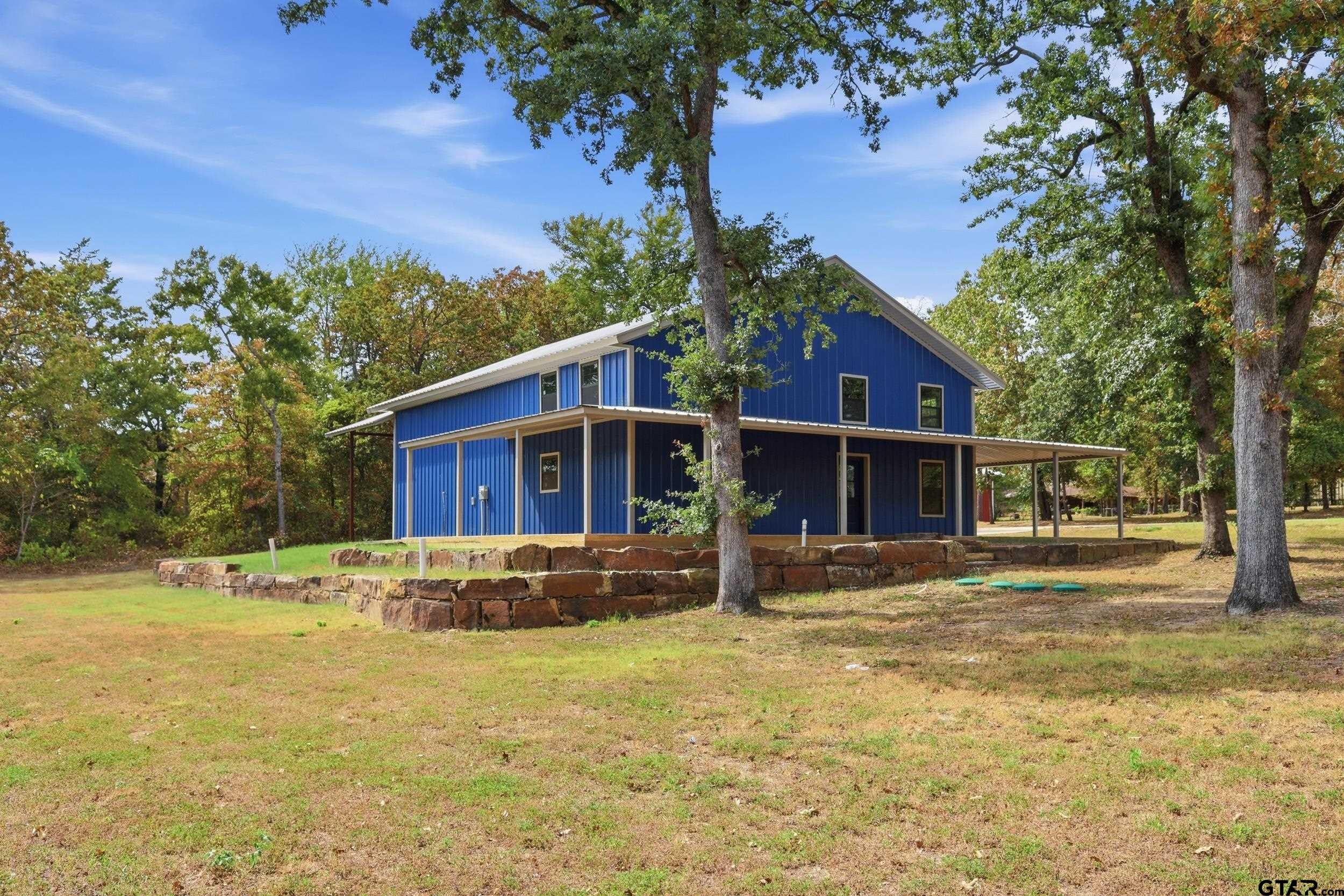 21 Pine Grove Road