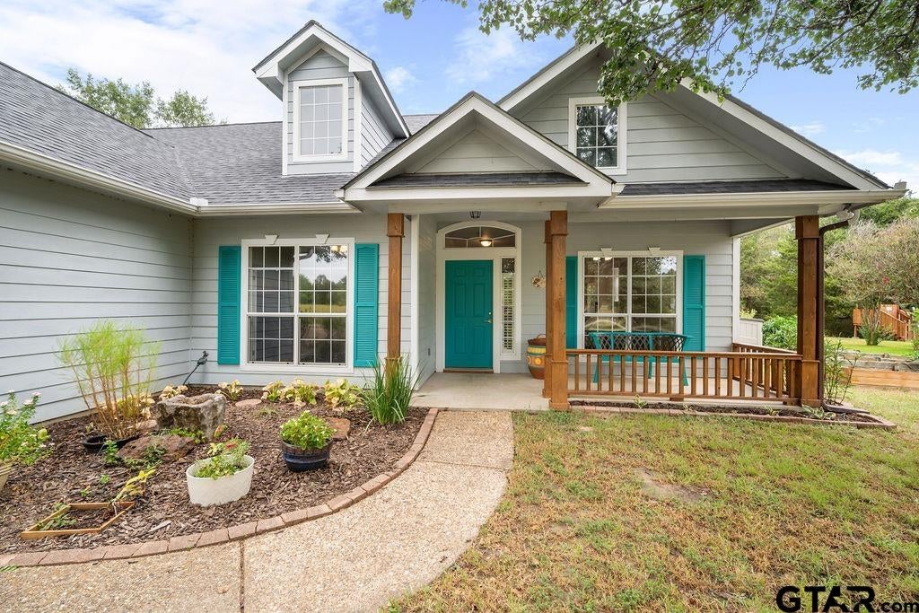 190 Private Road 6605