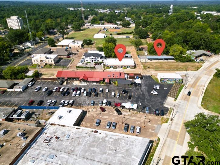 901 Broadway Blvd