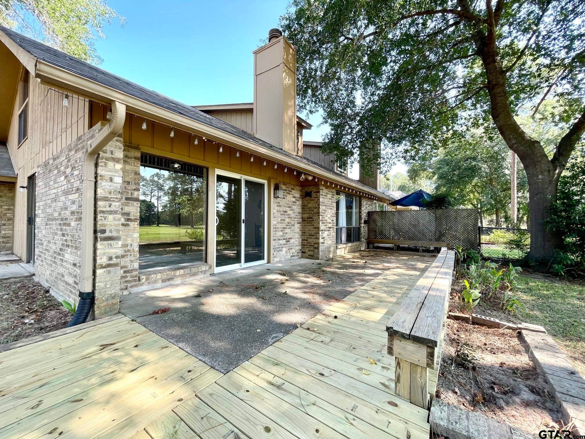 162 Pine Tree Unit B