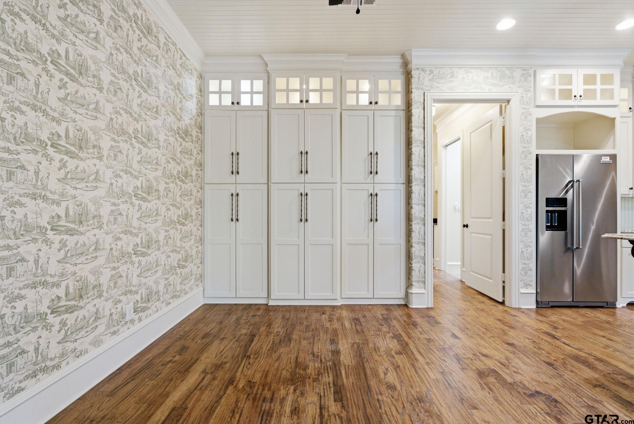 3312 Ridge Bluff Cir, Tyler, TX, 75707, USA, 4 Bedrooms Bedrooms, ,5 BathroomsBathrooms,Residential,Active,3312 Ridge Bluff Cir,26010886