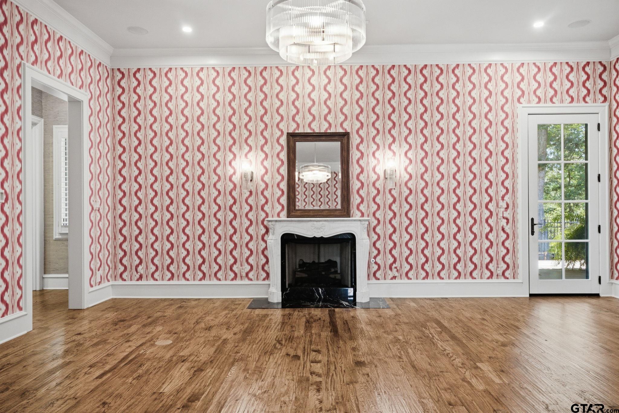 3312 Ridge Bluff Circle