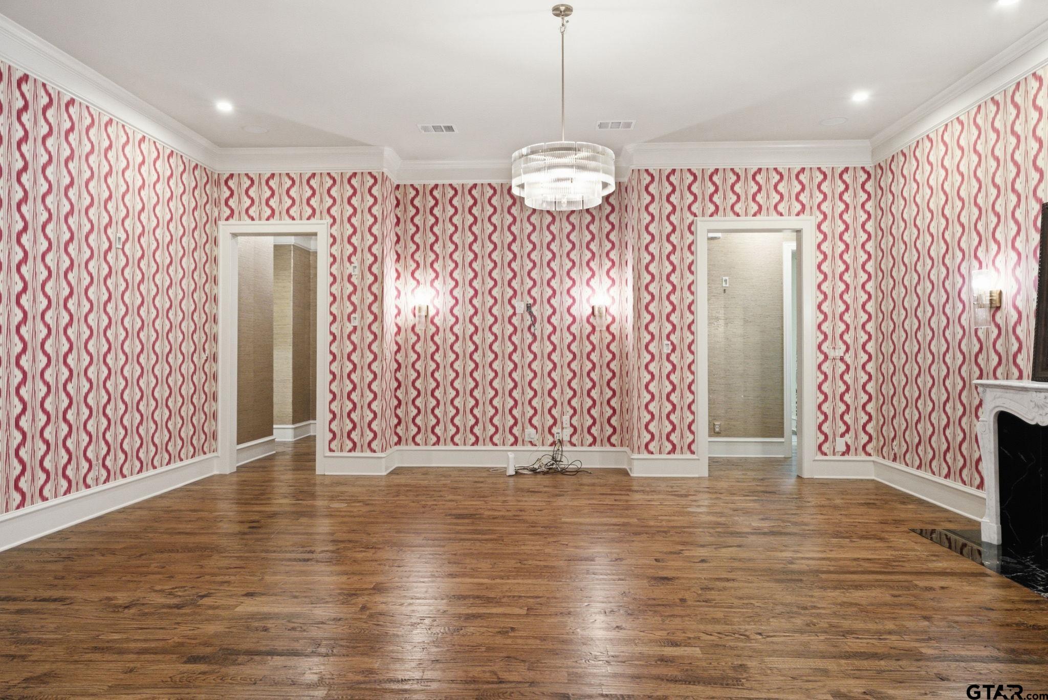 3312 Ridge Bluff Circle