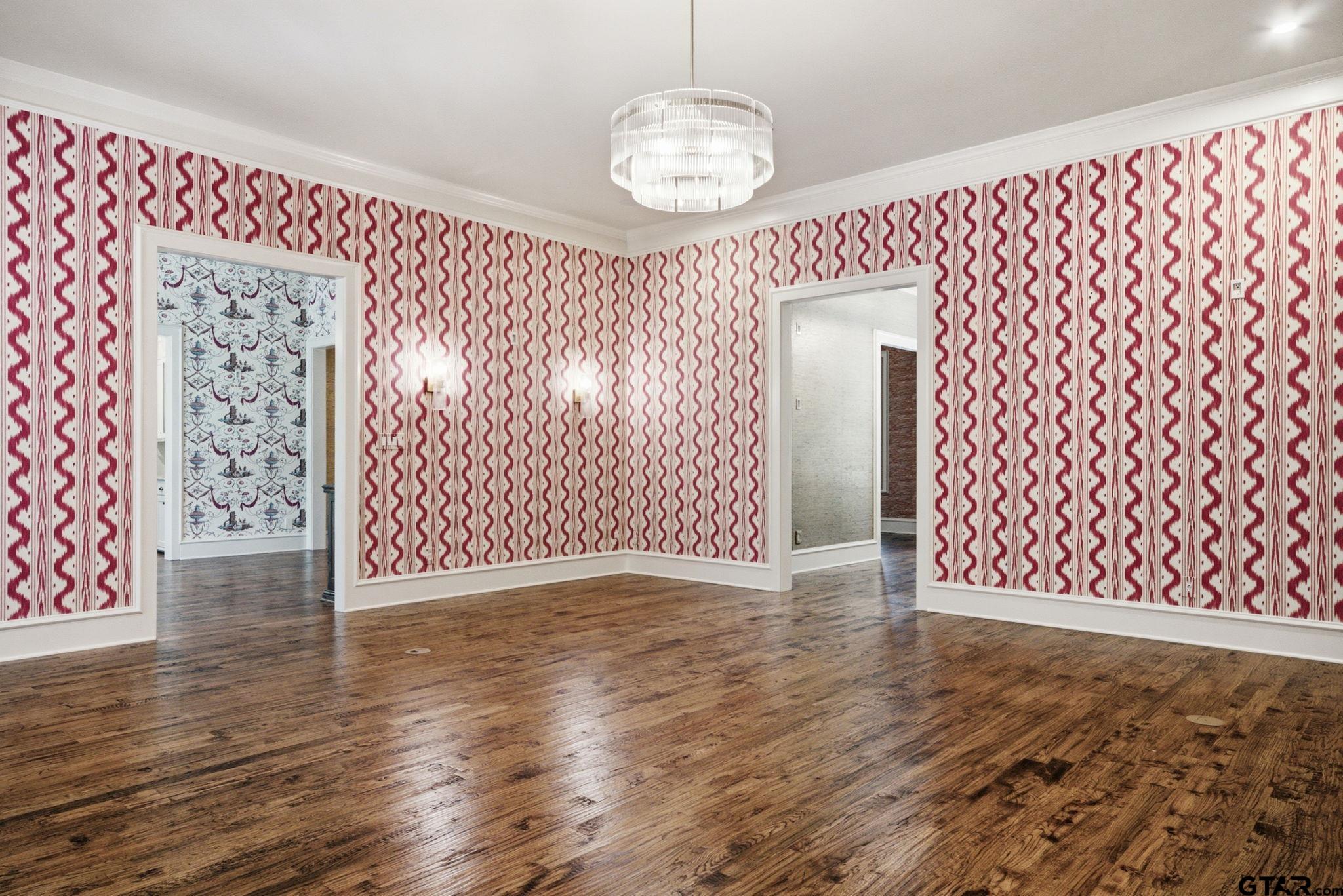 3312 Ridge Bluff Cir, Tyler, TX, 75707, USA, 4 Bedrooms Bedrooms, ,5 BathroomsBathrooms,Residential,Active,3312 Ridge Bluff Cir,26010886