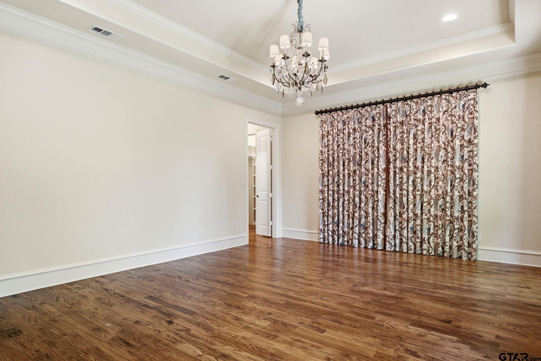 3312 Ridge Bluff Cir, Tyler, TX, 75707, USA, 4 Bedrooms Bedrooms, ,5 BathroomsBathrooms,Residential,Active,3312 Ridge Bluff Cir,26010886